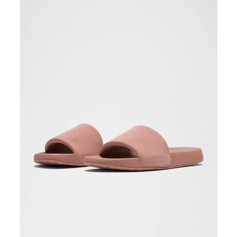 Women's Restfeel Slide