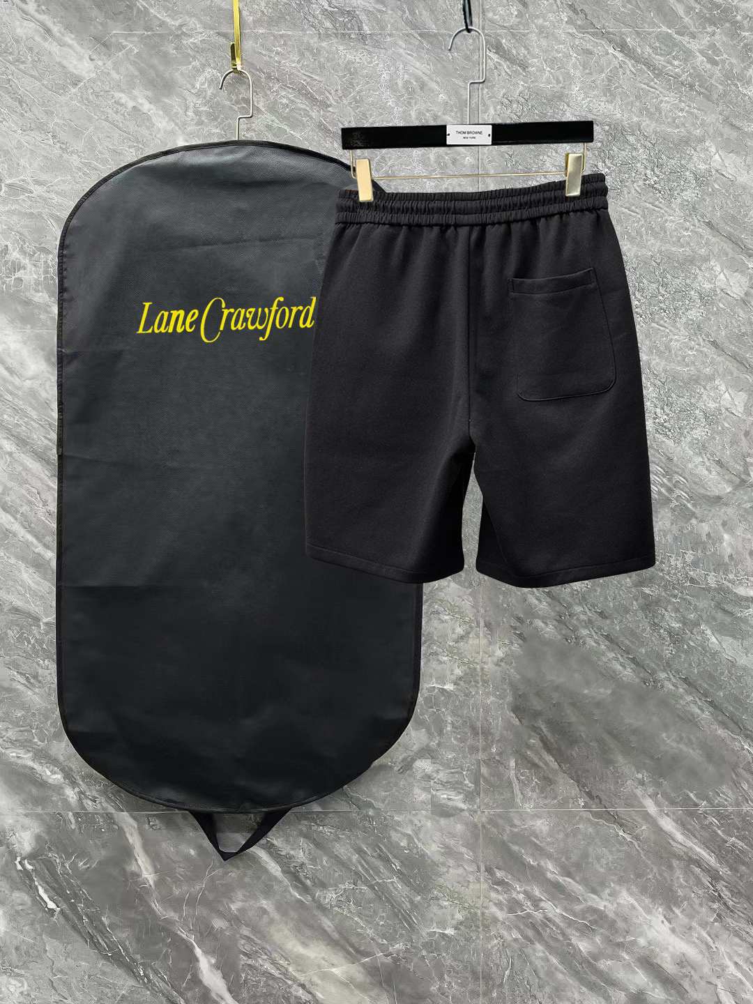 Louis Vuitton 2026ss New Shorts Size M-XXXL