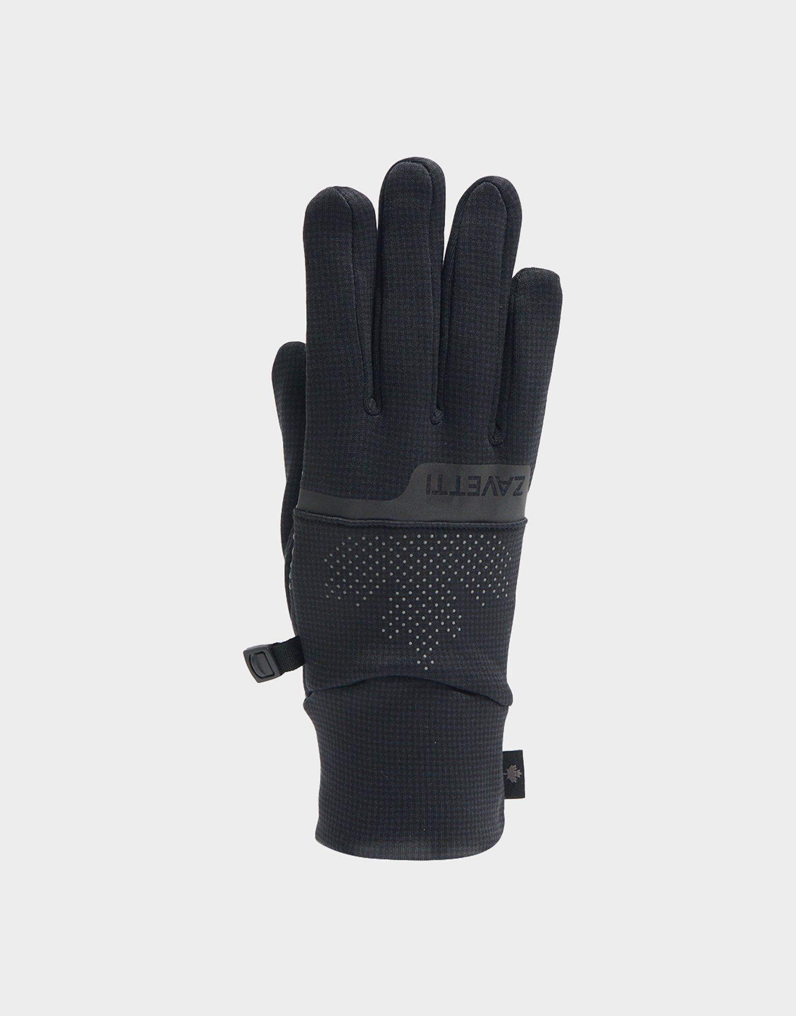 Zavetti Canada Forzari Handschuhe