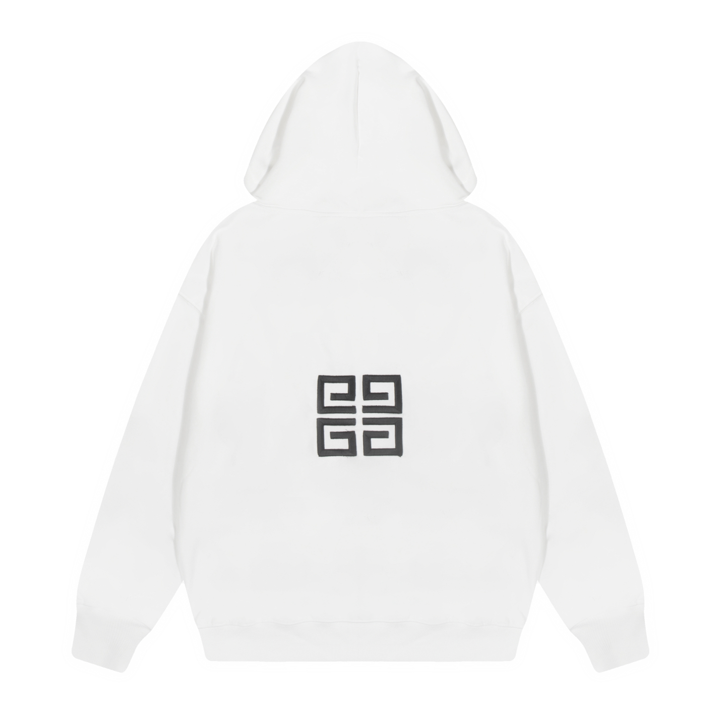 Givenchy Unisex Herbst/Winter 2026 Sweatshirt Größe XS-L