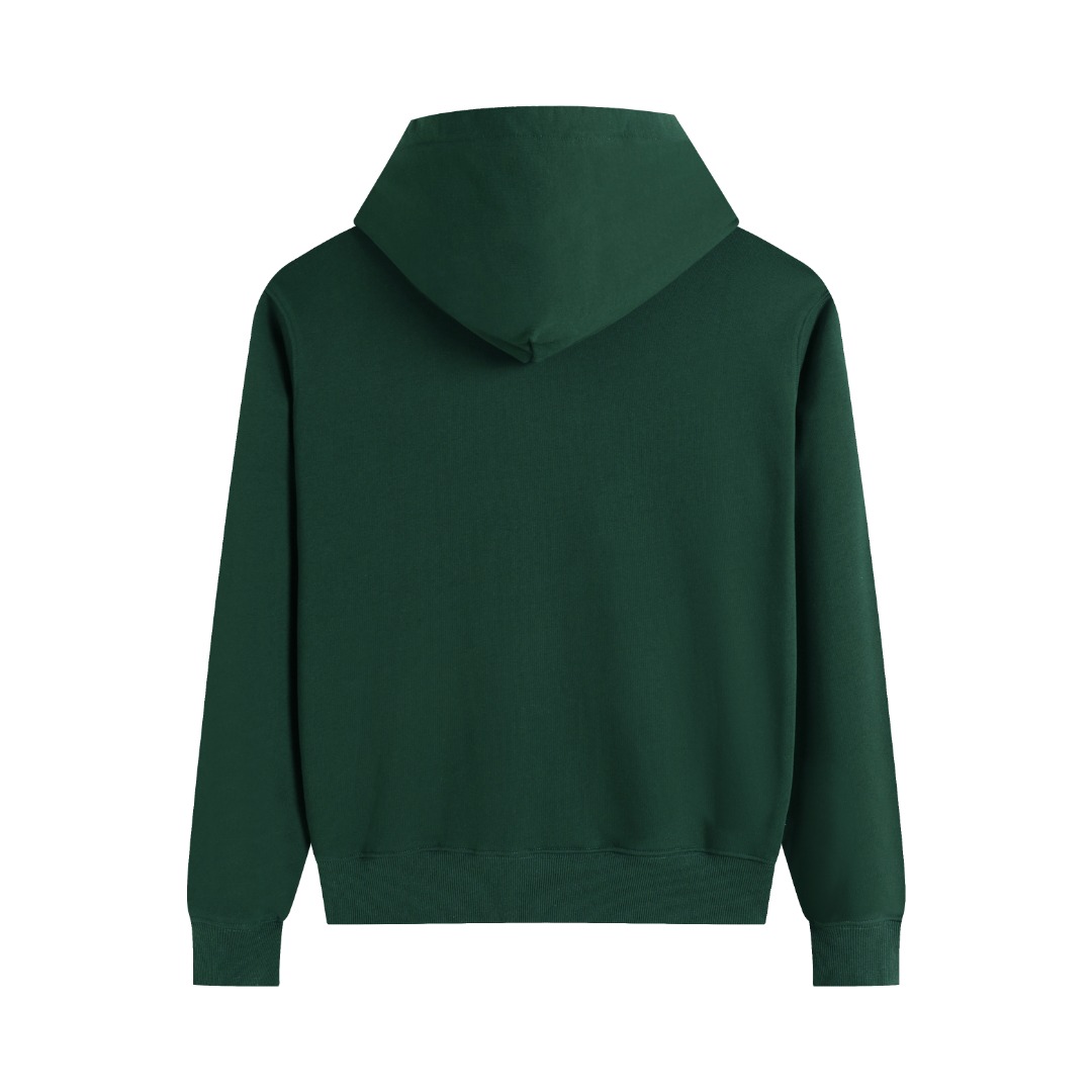 Ami Frühjahr/Sommer 2026 Neu Sweatshirt Größe S-XL