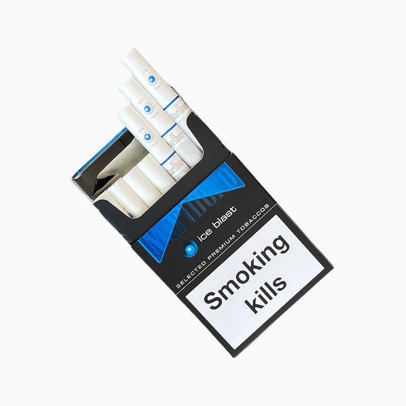 Marlboro Ice BlastAU$210.00Fimadina