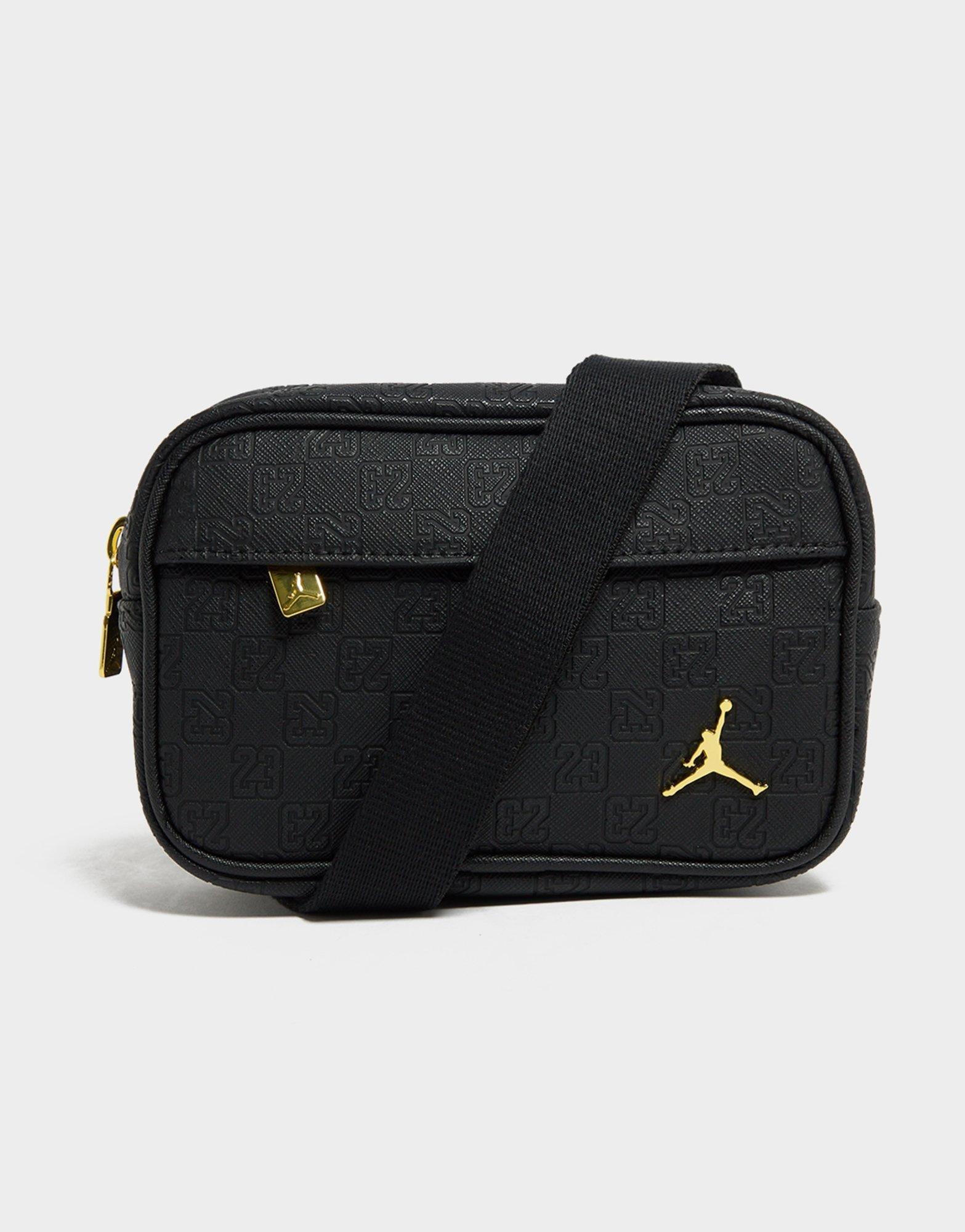 Jordan Mono Kameratasche
