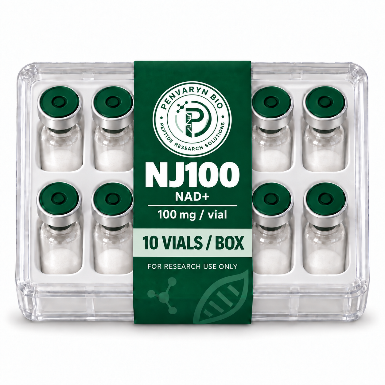 NAD+