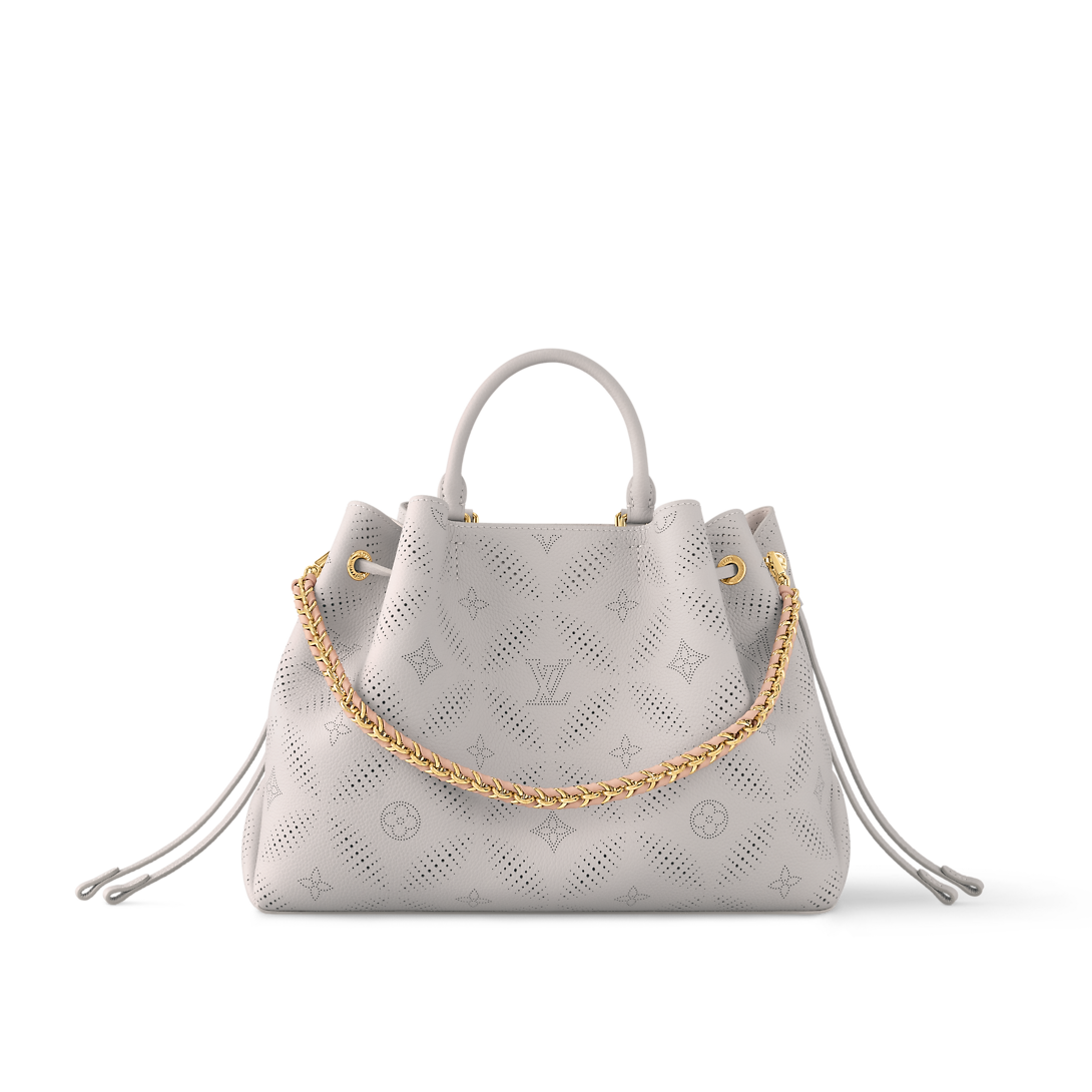 Bella Tote M13838