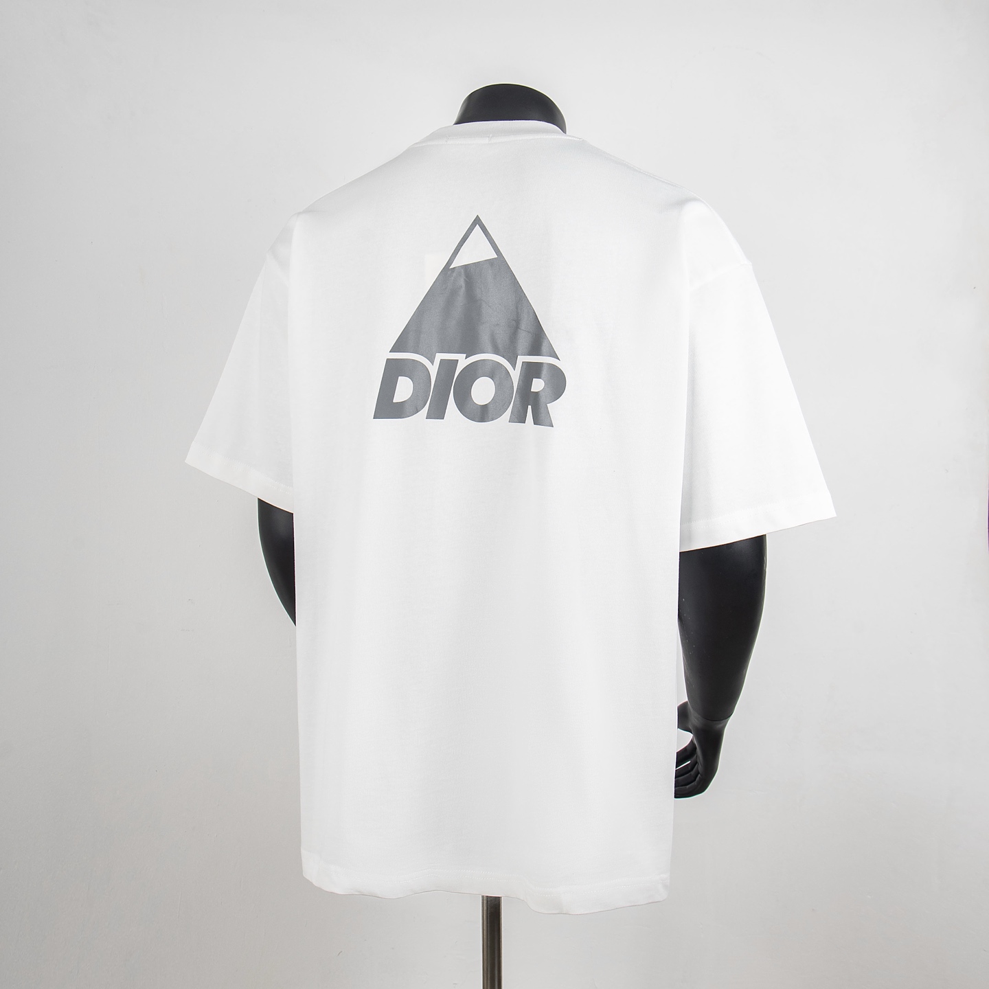 Dior 2026ss New T Shirt Size S-XL