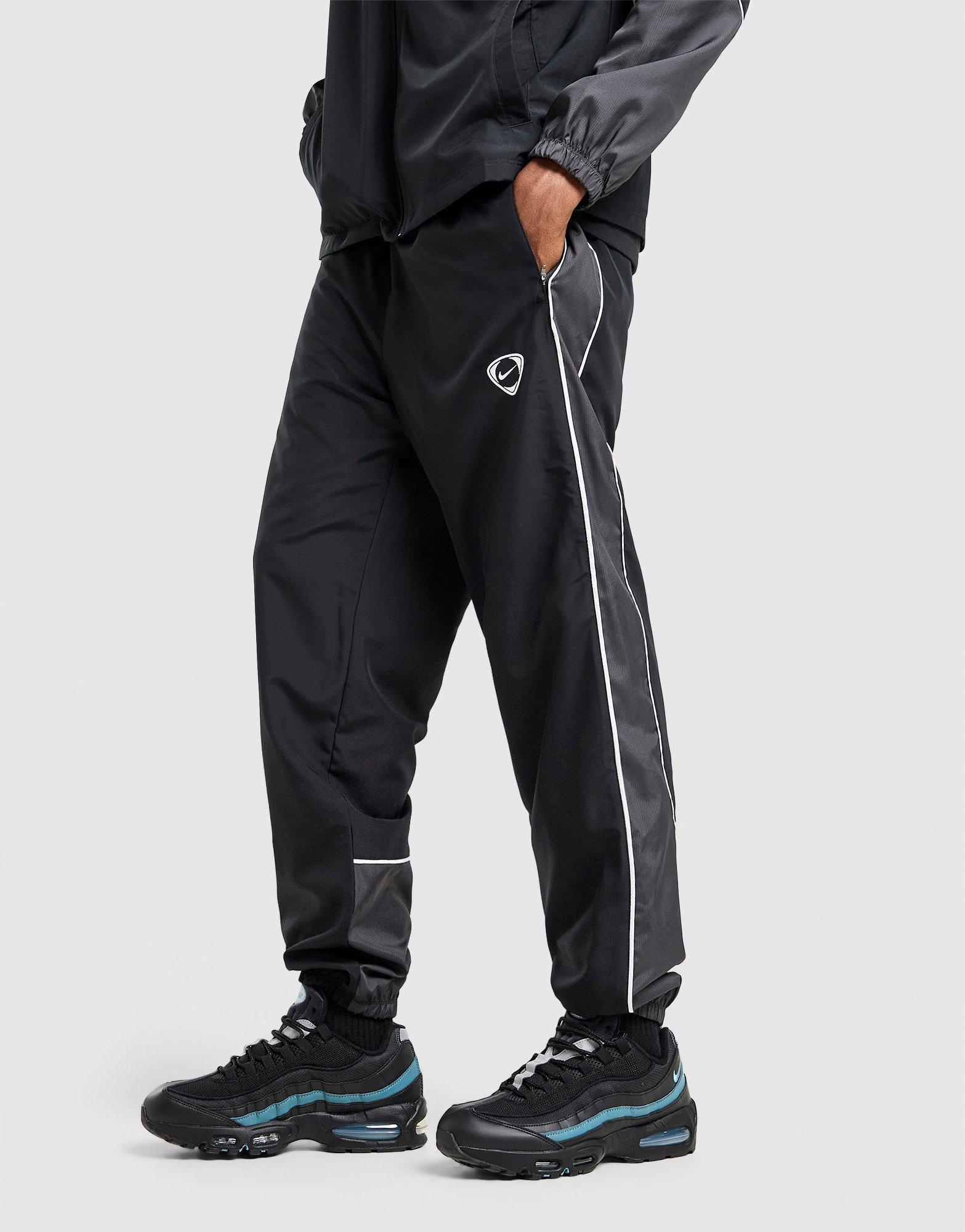 Nike Academy Woven Repel Trainingshose