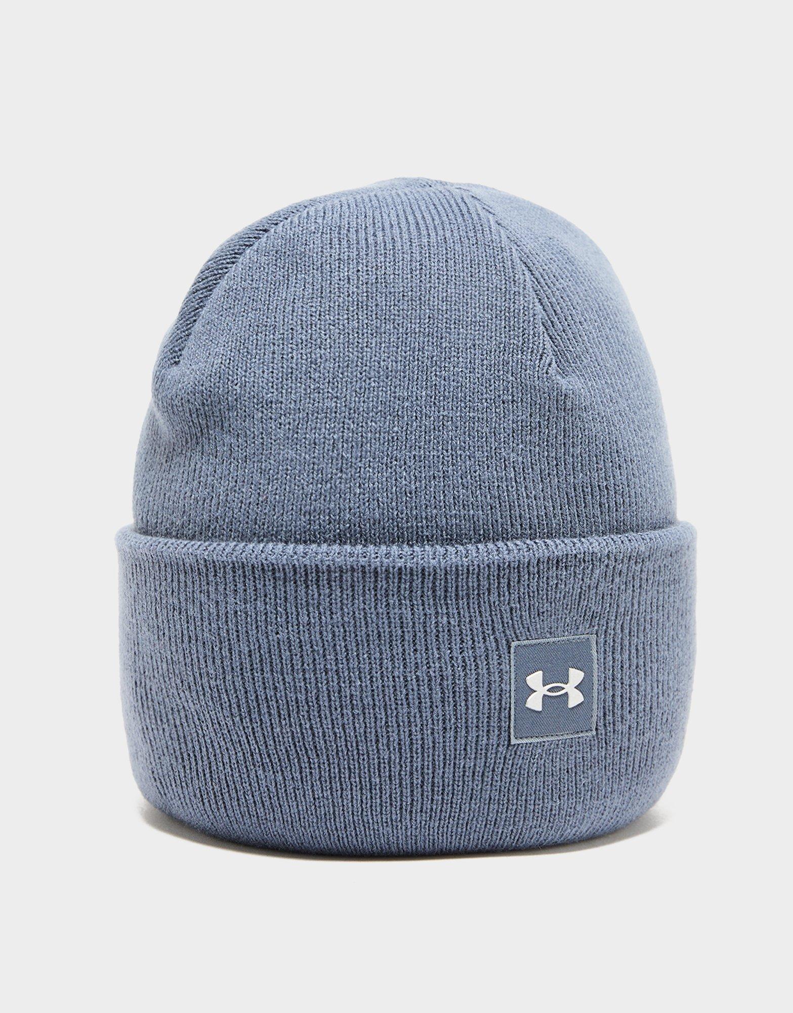 Under Armour Halftime Cuff Beanie Mütze