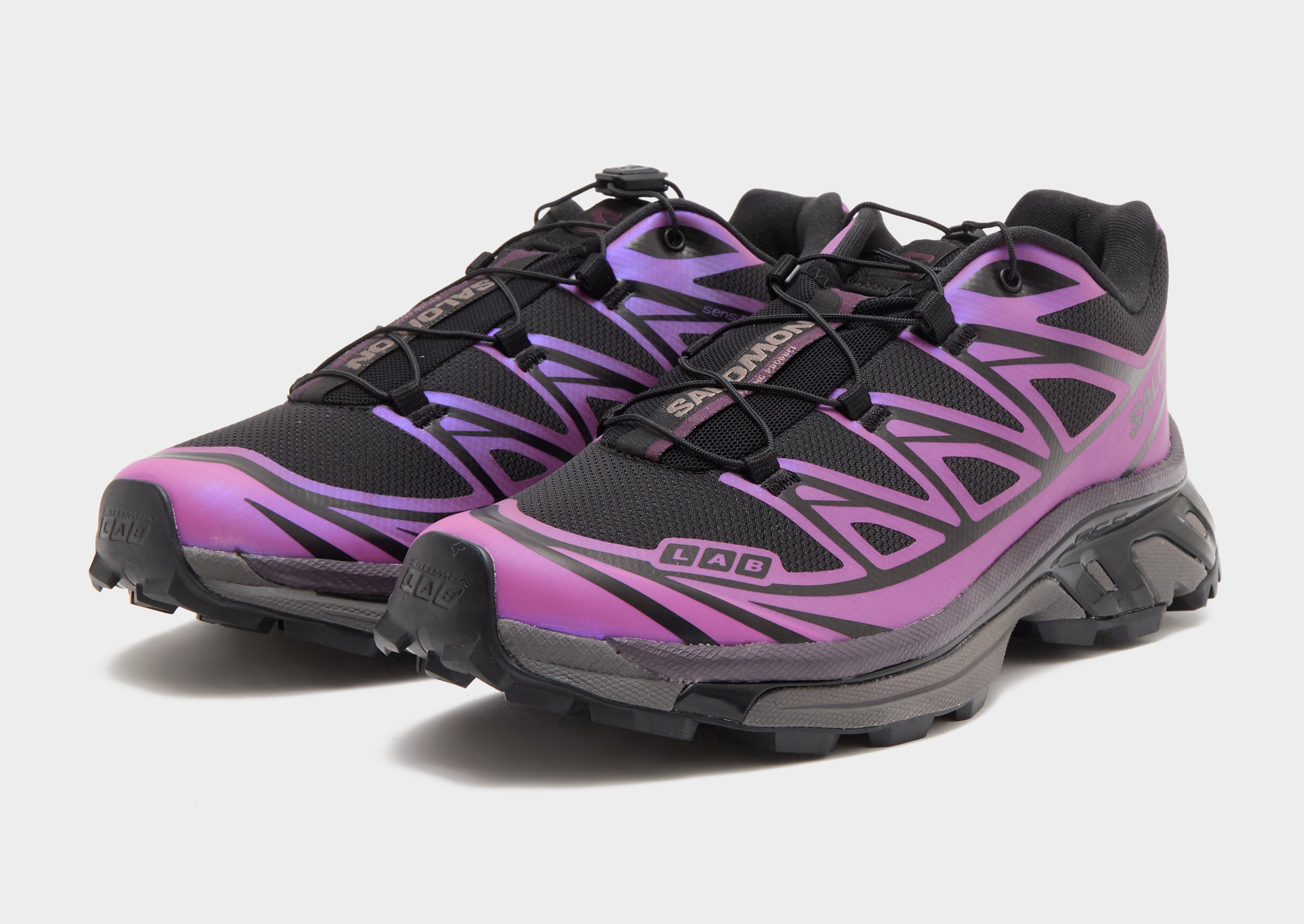 Salomon XT-6 Damen