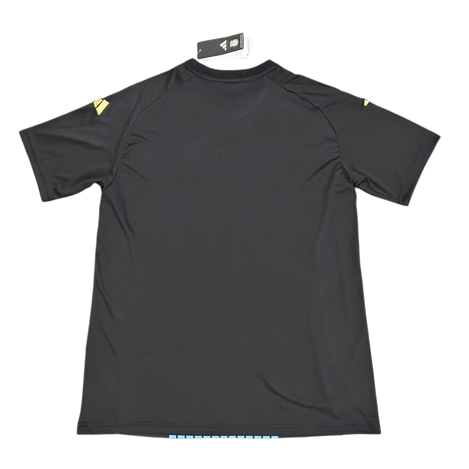 Argentina 2024-25 Pre-Match Training Jersey