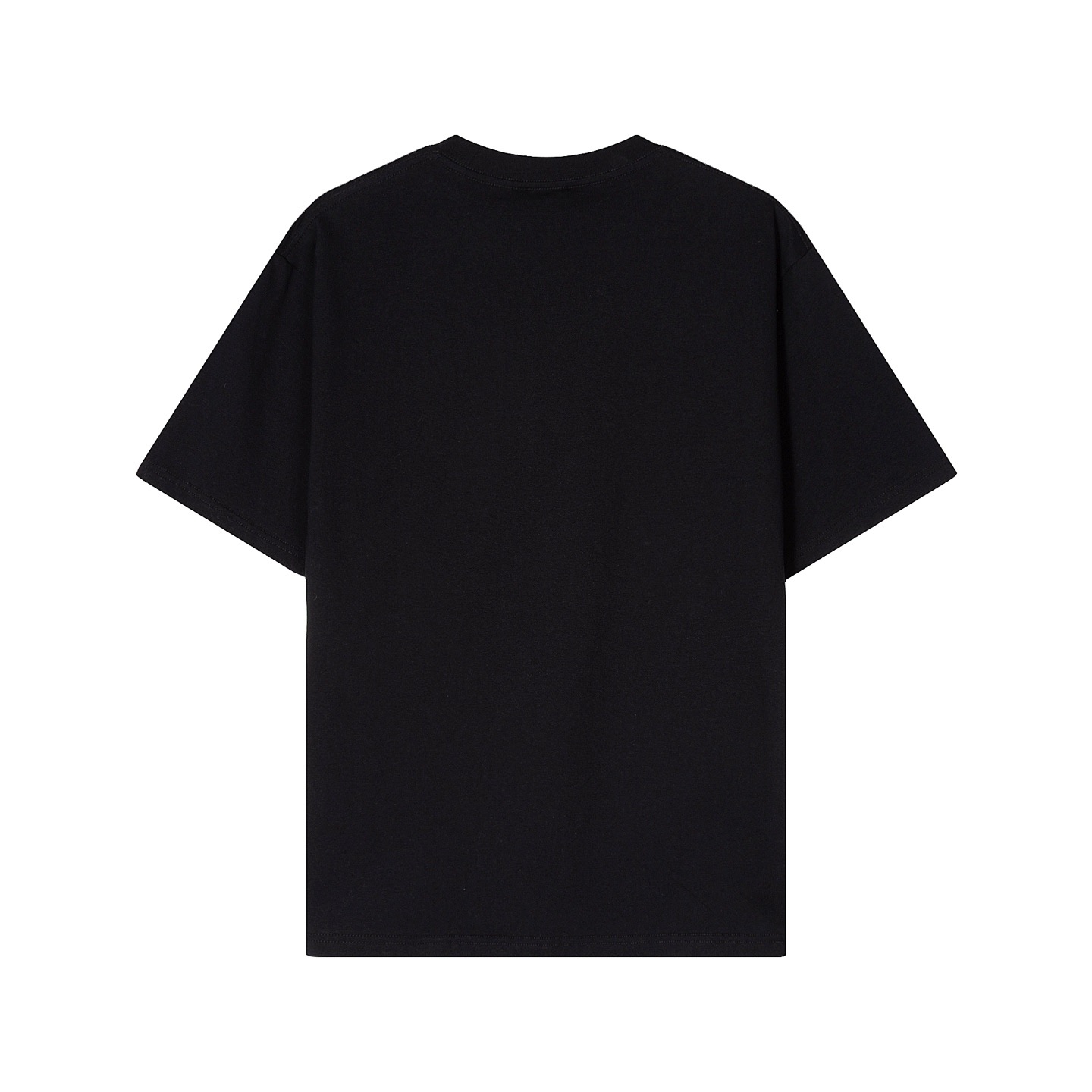 Burberry 2026ss New T Shirt Size S-XL