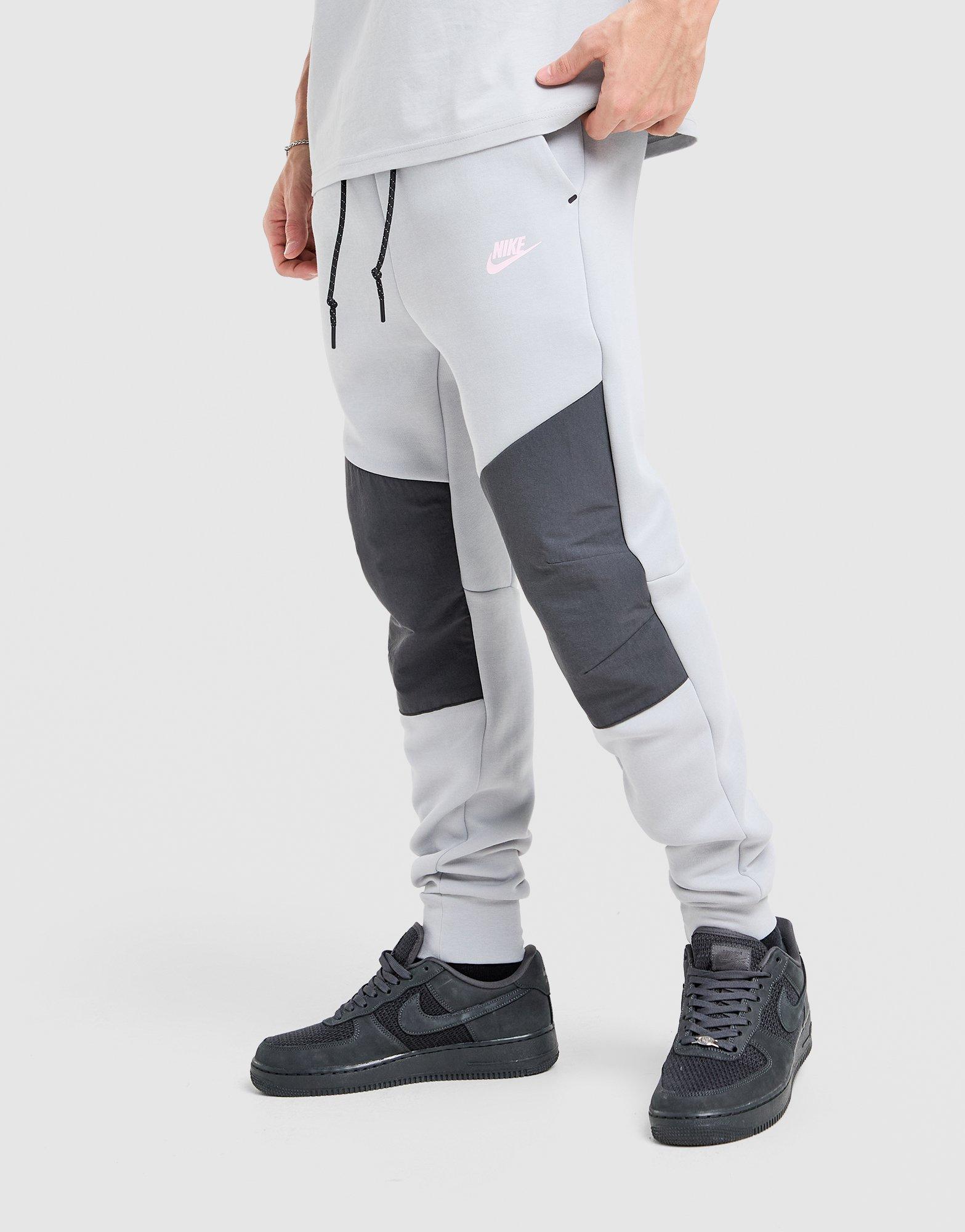 Nike Tech Mix Jogginghose