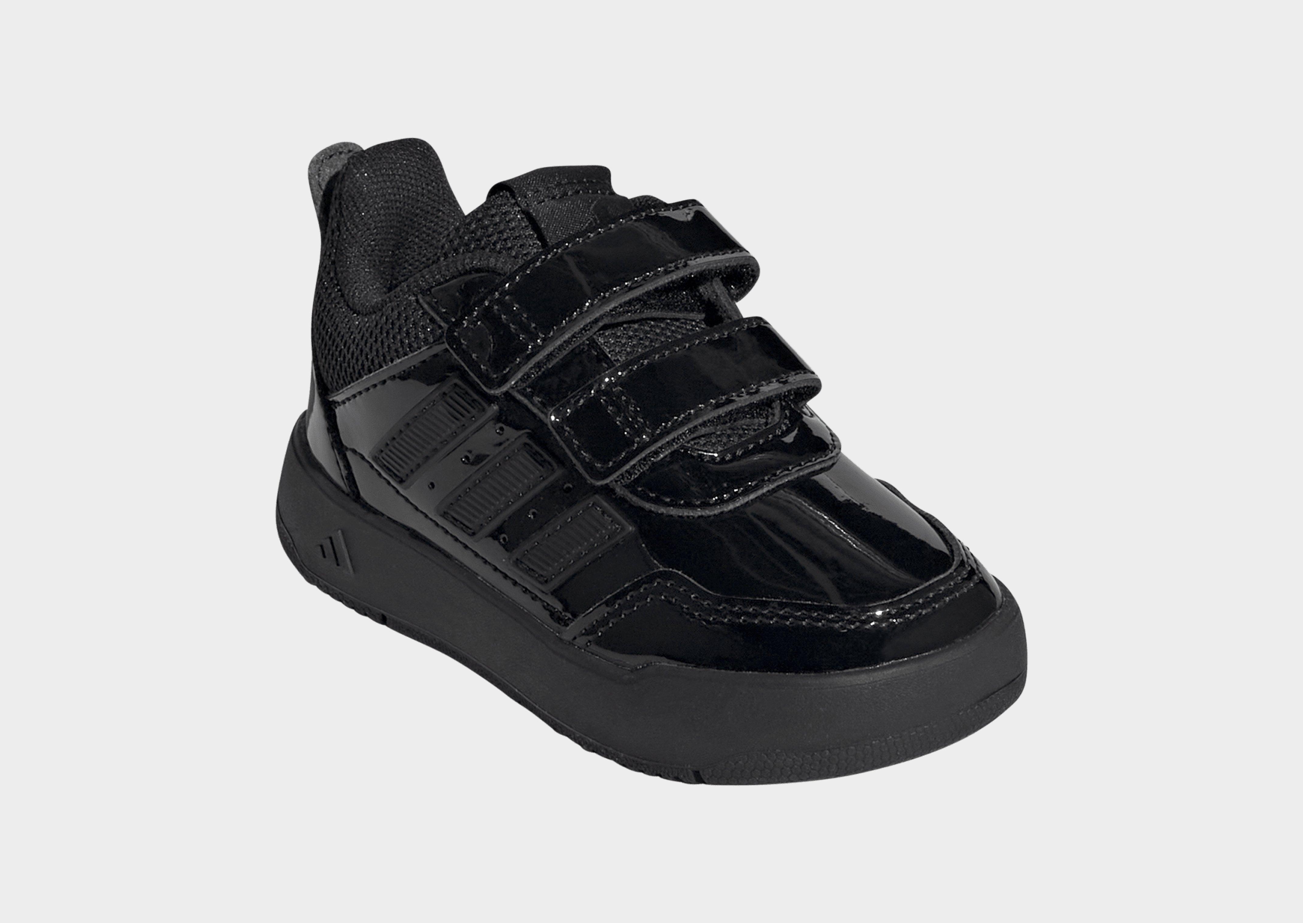 adidas Tensaur Sport 3.0 Kids Schuh