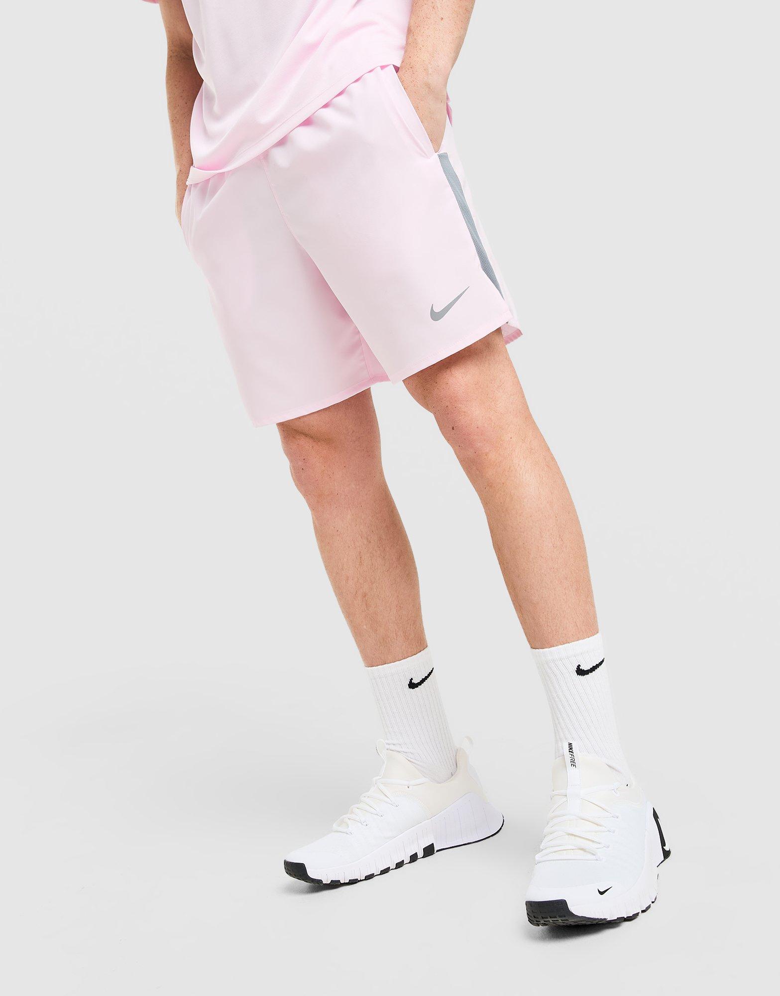 Nike Challenger 7