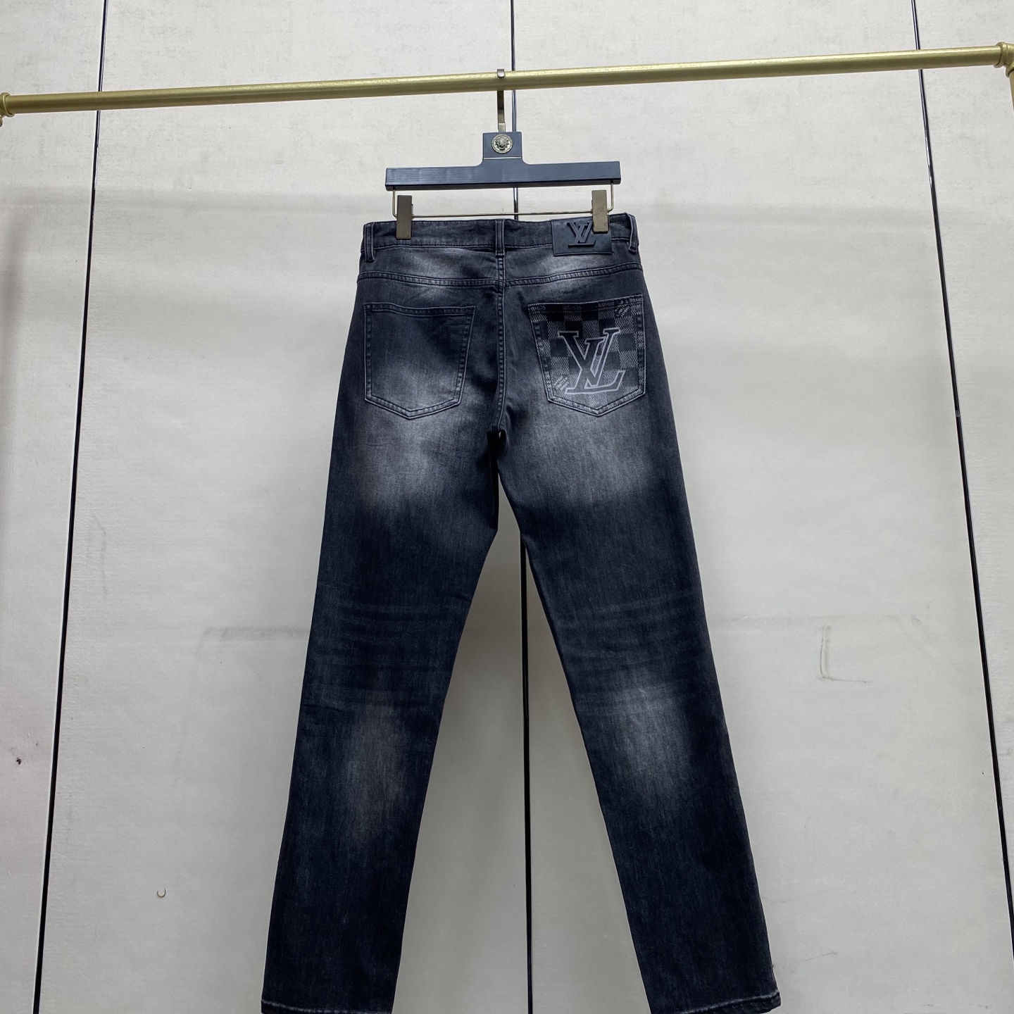 Louis Vuitton New Men Jeans Size 29-40