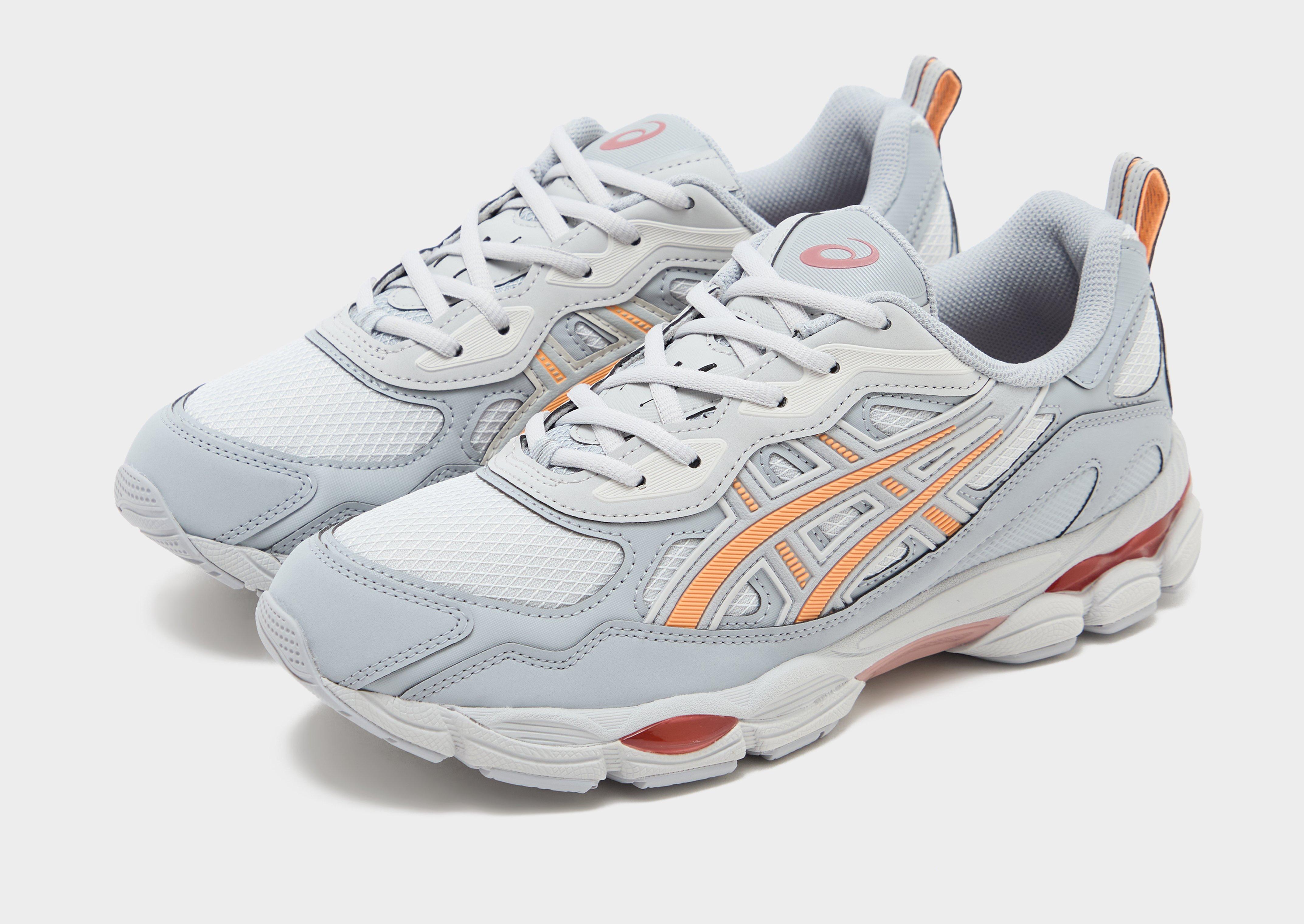 ASICS GEL-NYC RGD