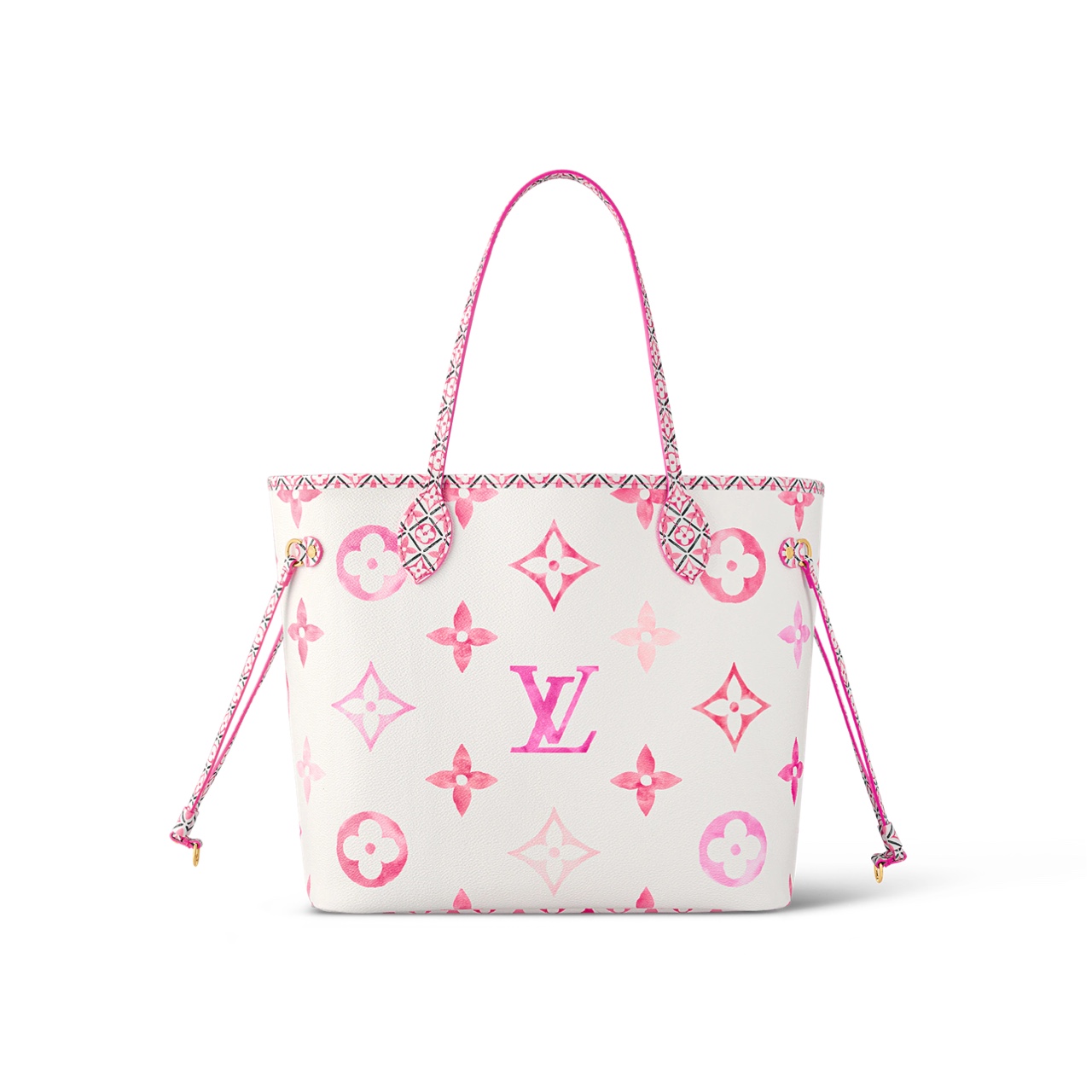 Neverfull MM M22980