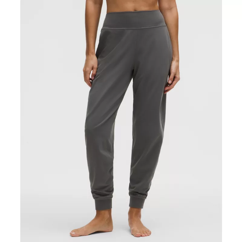 lululemon Align™ High-Rise Jogger Tall
