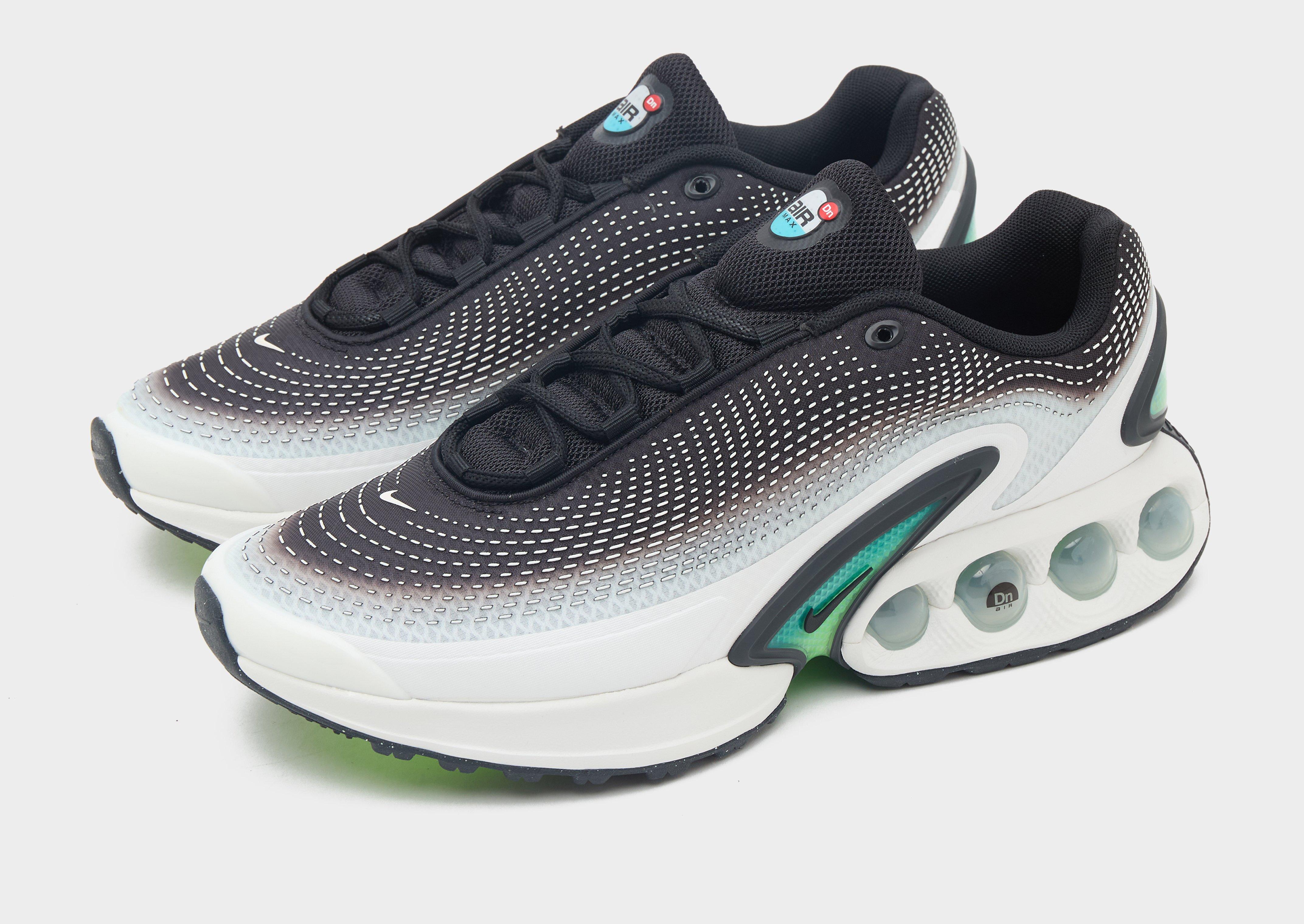 Nike Air Max Dn