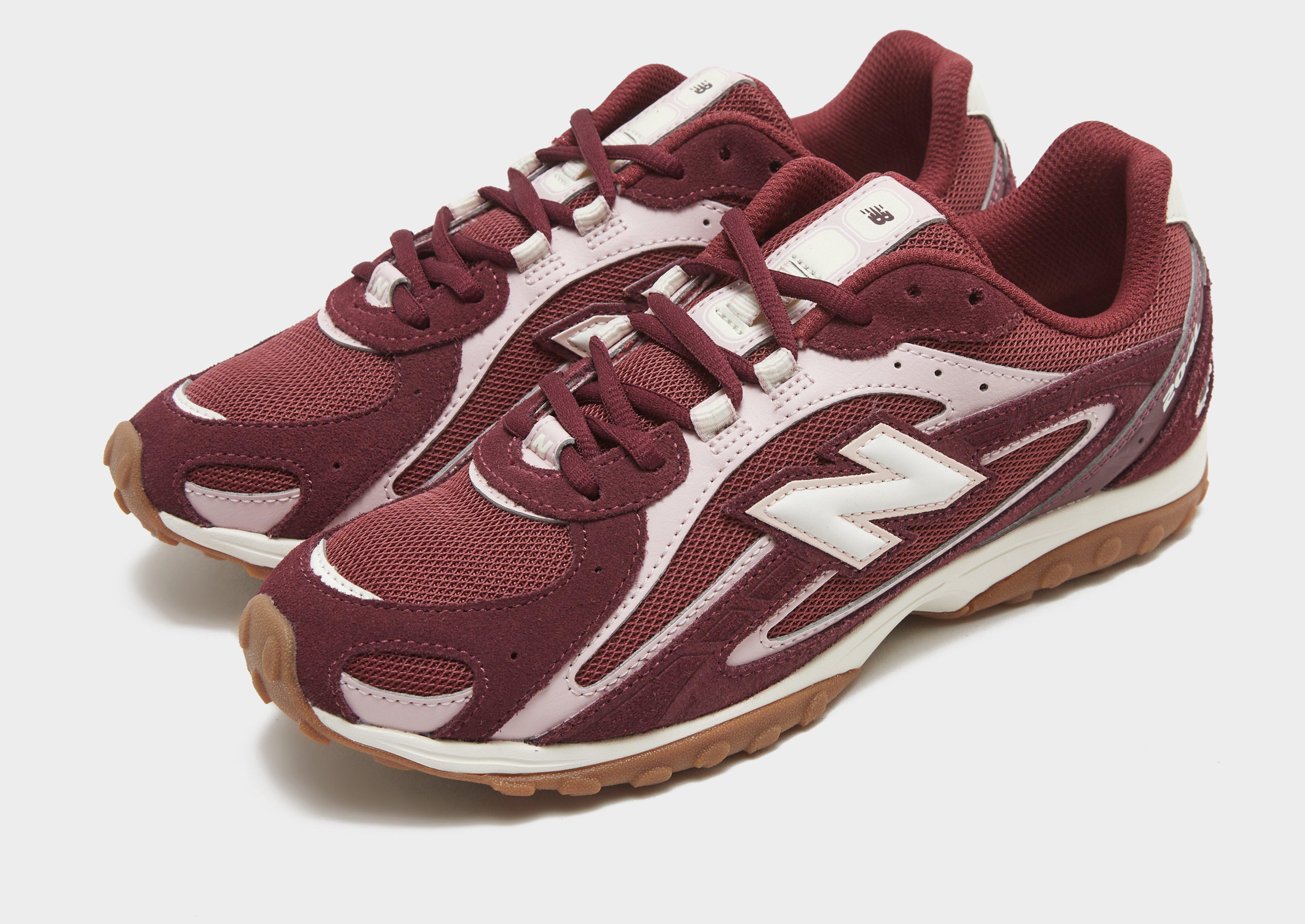 New Balance 204L Women's