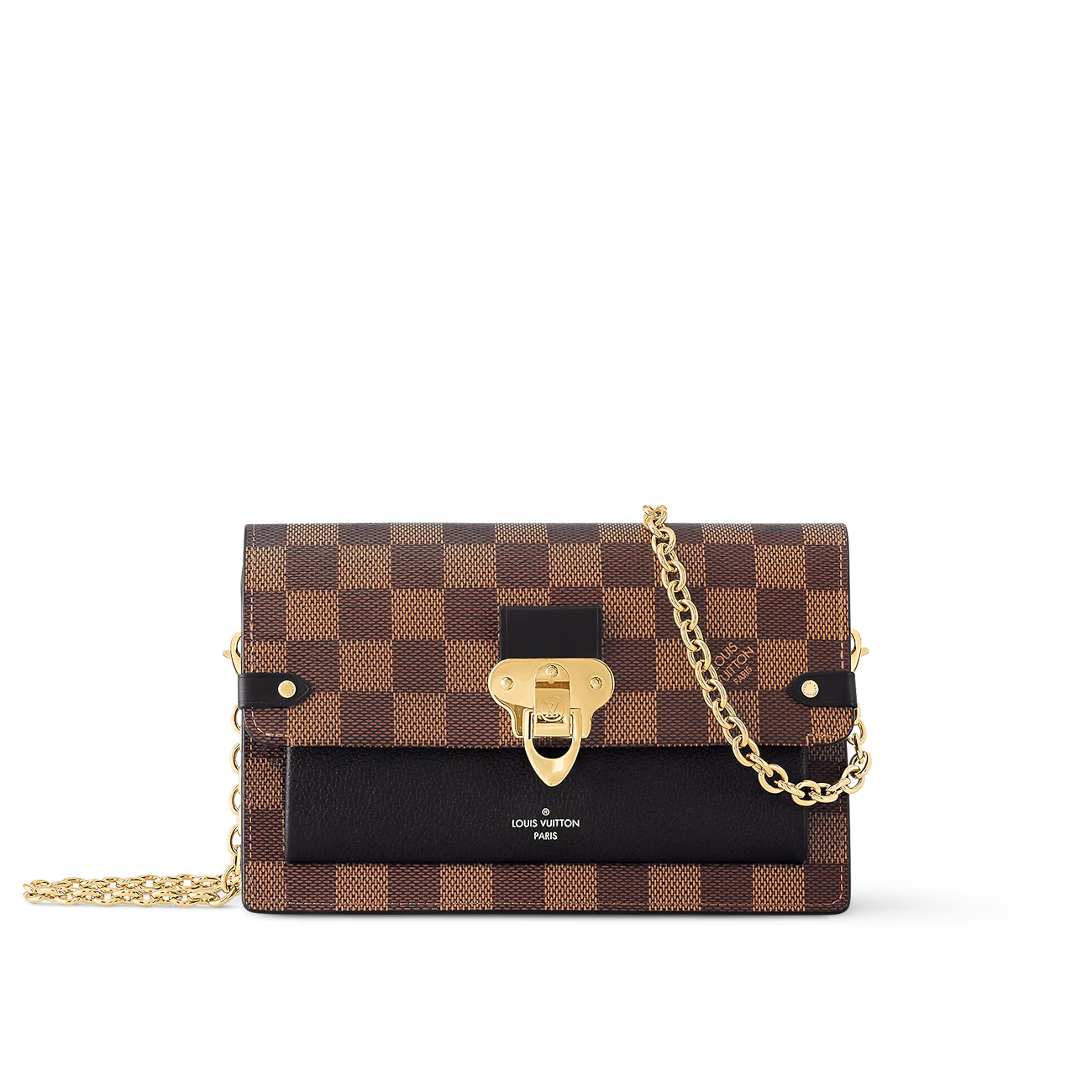 Chain Wallet N60221