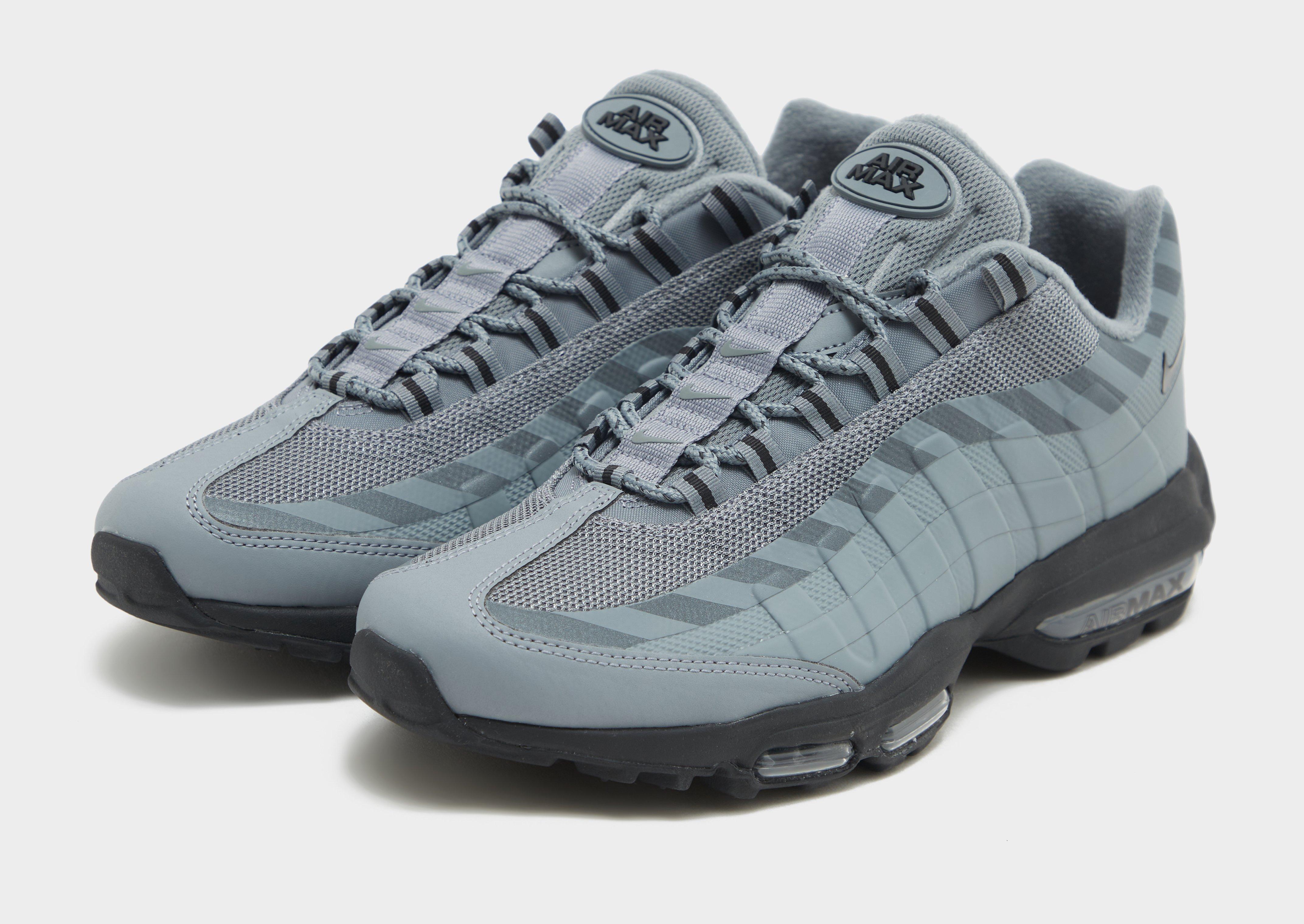 Nike Air Max 95