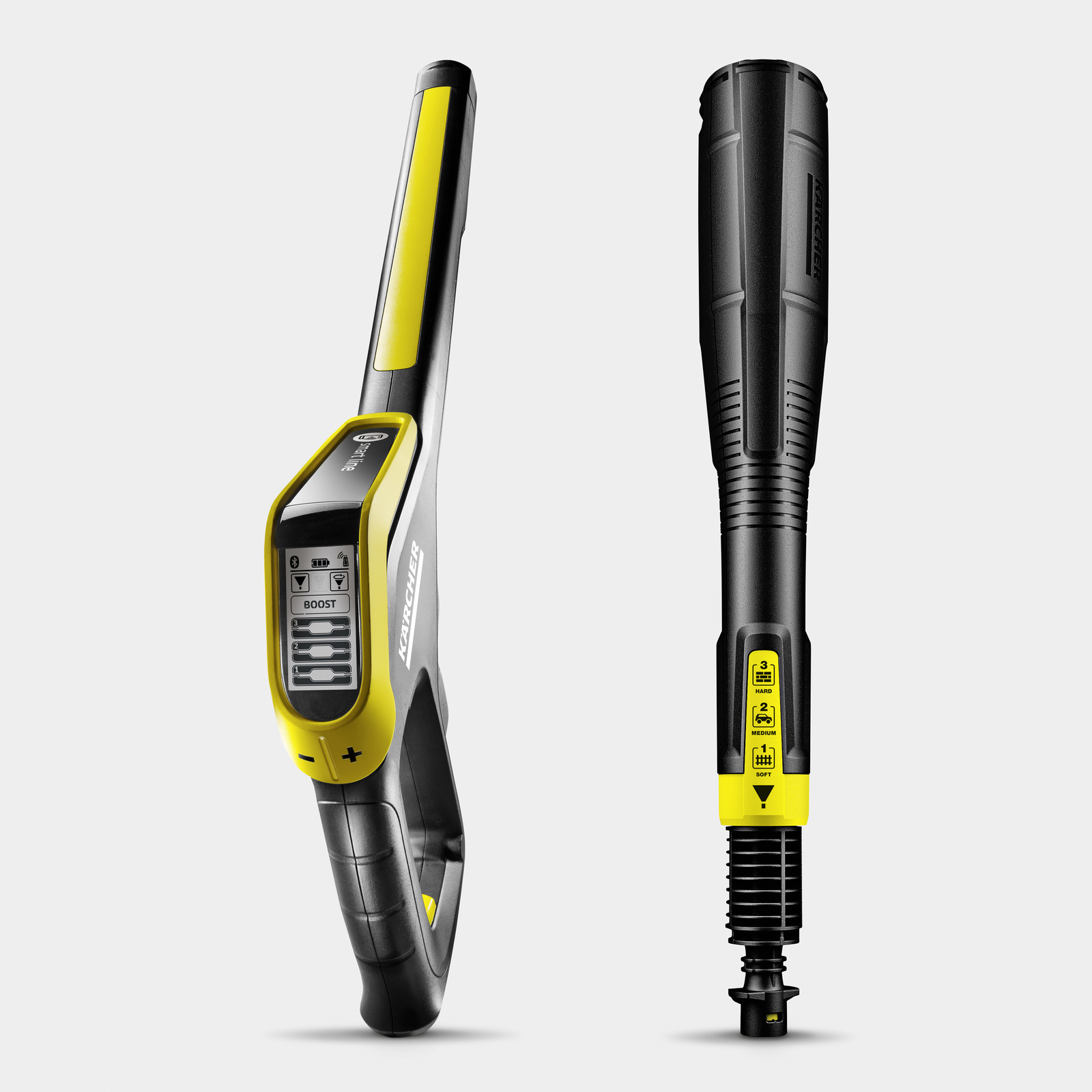 Kärcher K 7 Premium Smart Control Flex