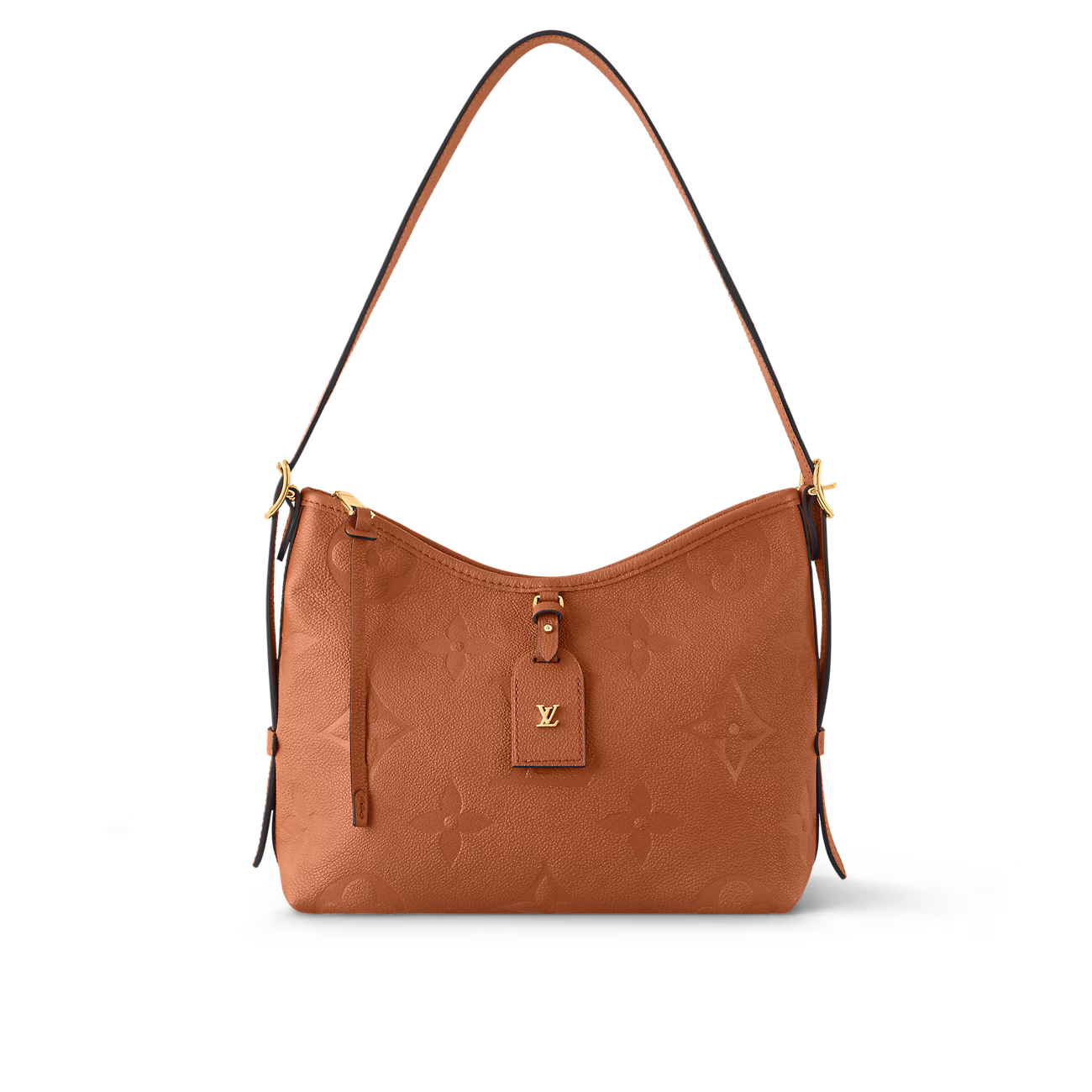 CarryAll PM M11790