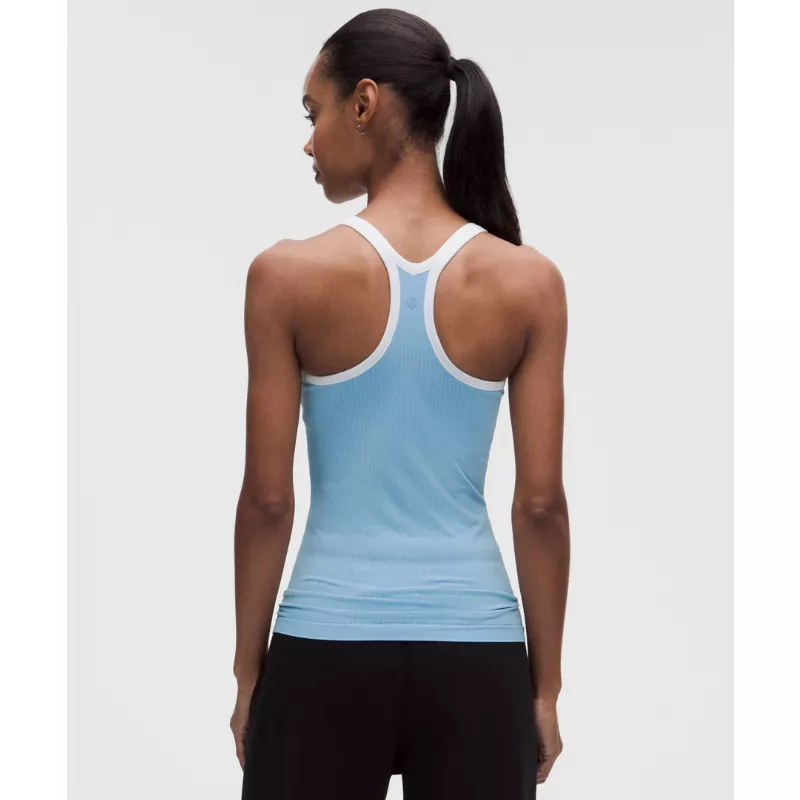 Ebb to Street Tank Top Light Support, B/C Cup