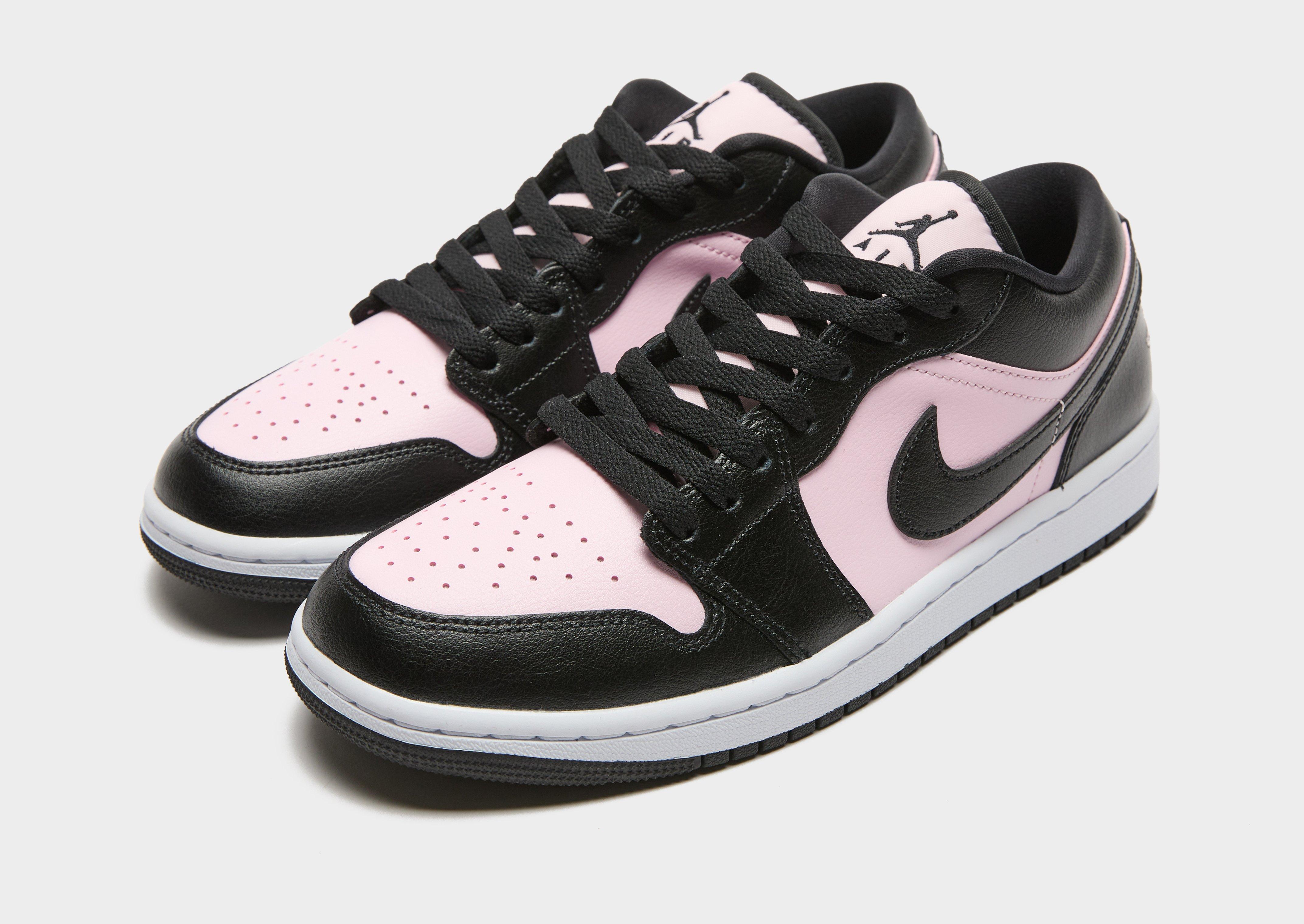 Jordan Air 1 Low Damen