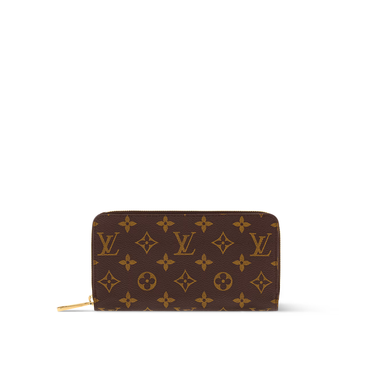 Zippy Wallet M42616