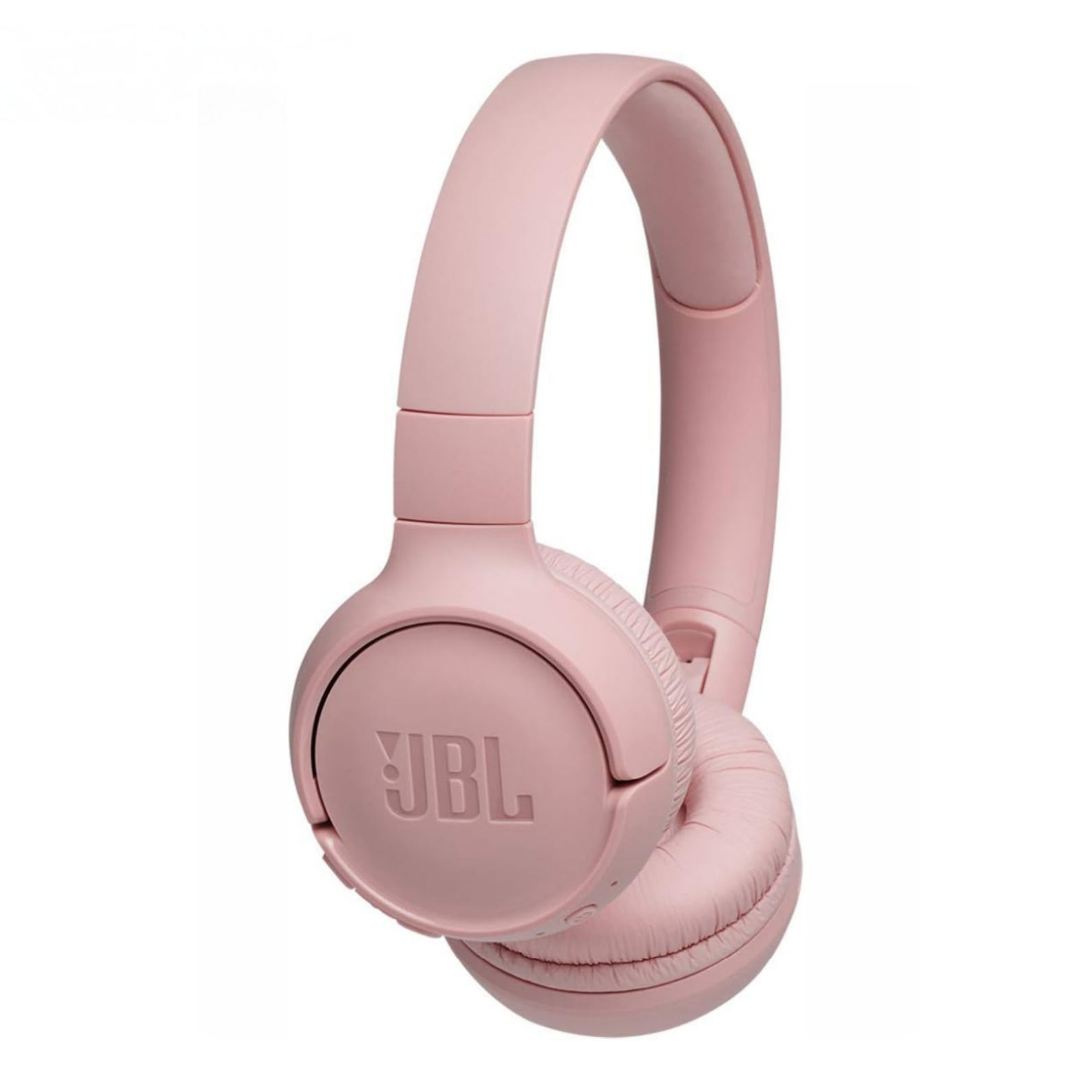JBL TUNE 500BT On-Ear Wireless Bluetooth Headphones