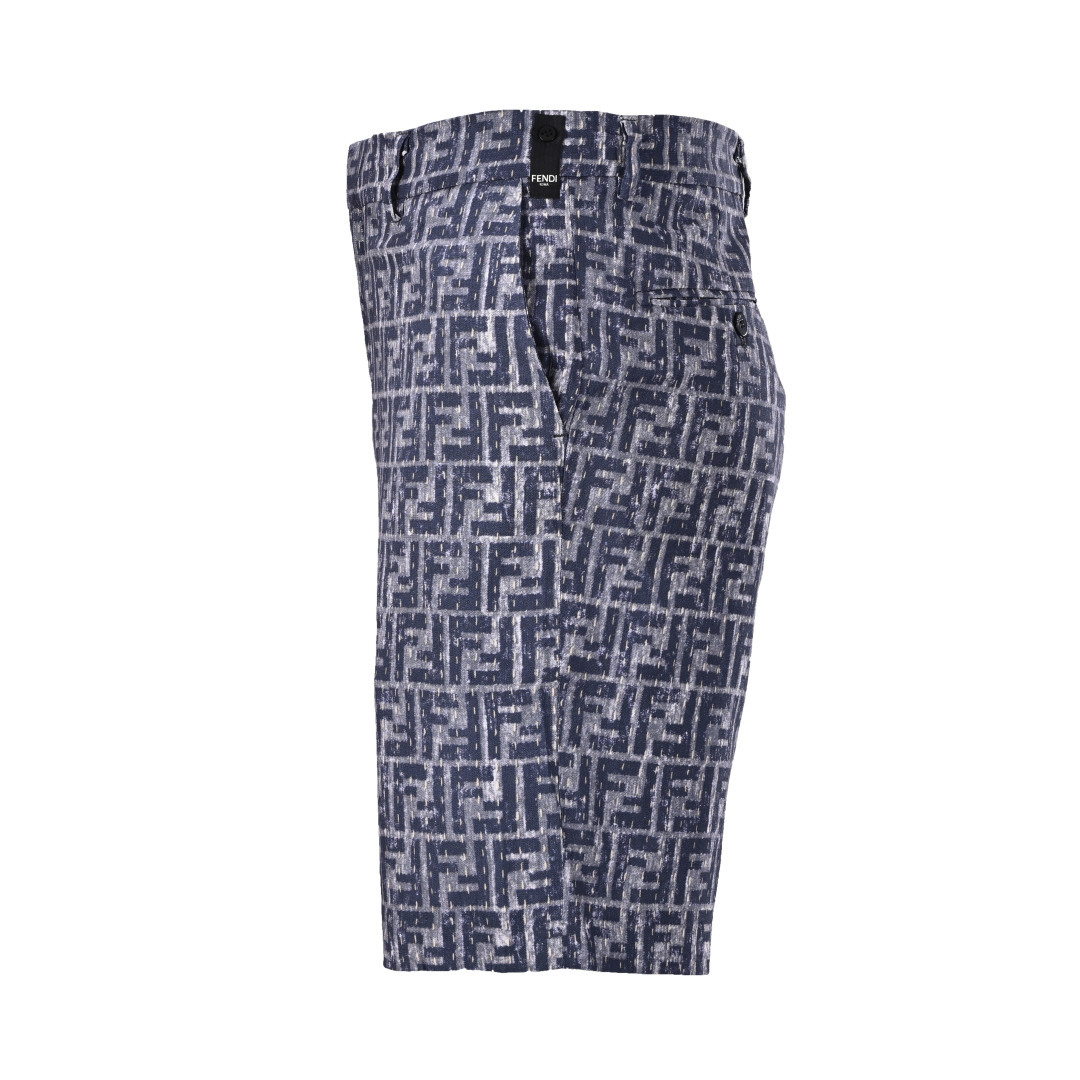 Fendi 2026ss New Shorts Size 48-54