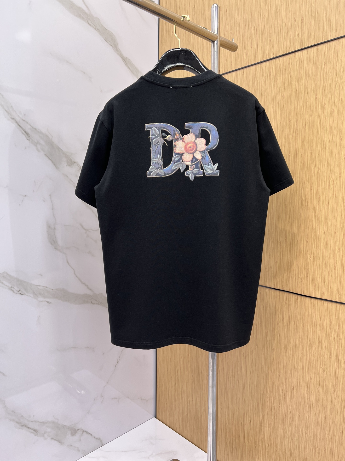 Dior 2026ss New T Shirt Size M-XXL