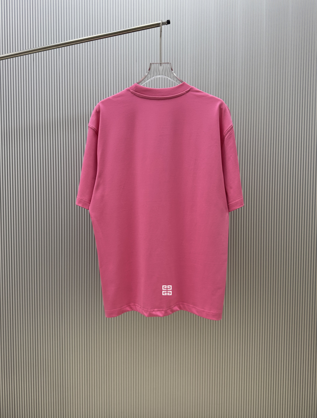 Givenchy 2026ss New T Shirt Size M-XXXXL