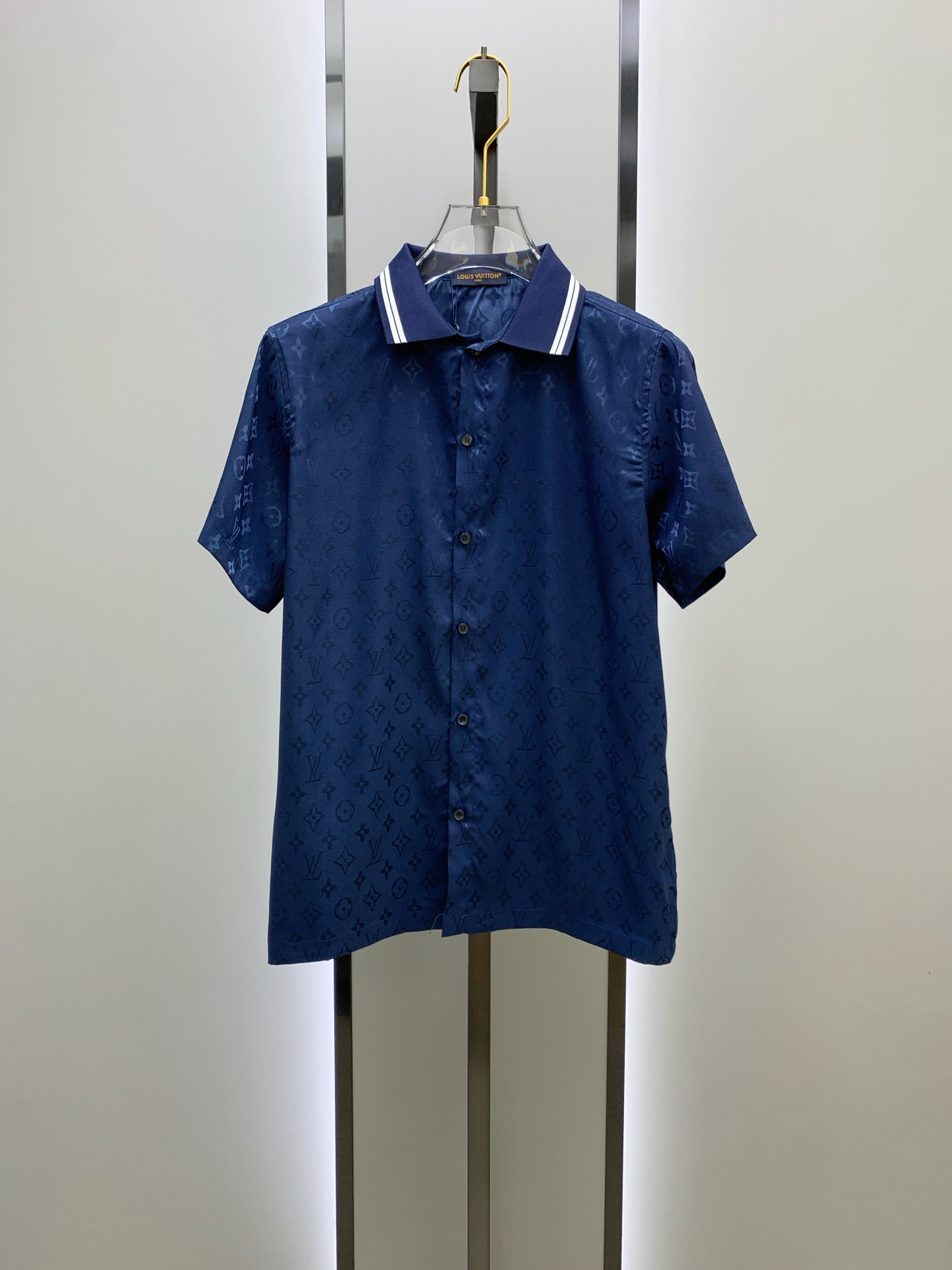 Louis Vuitton 2026ss New Sommeranzug Size M-XXXL