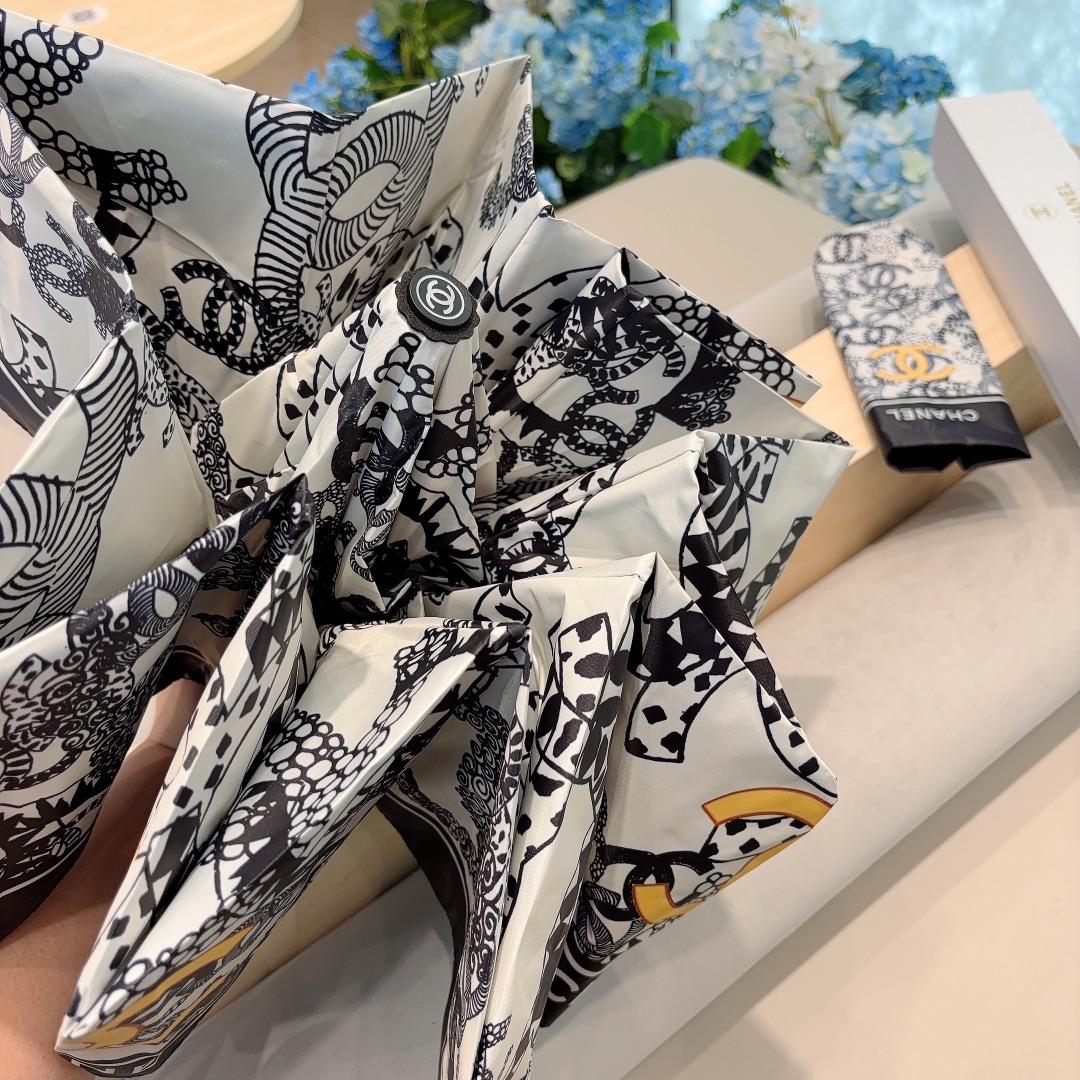 CC Umbrella 0082