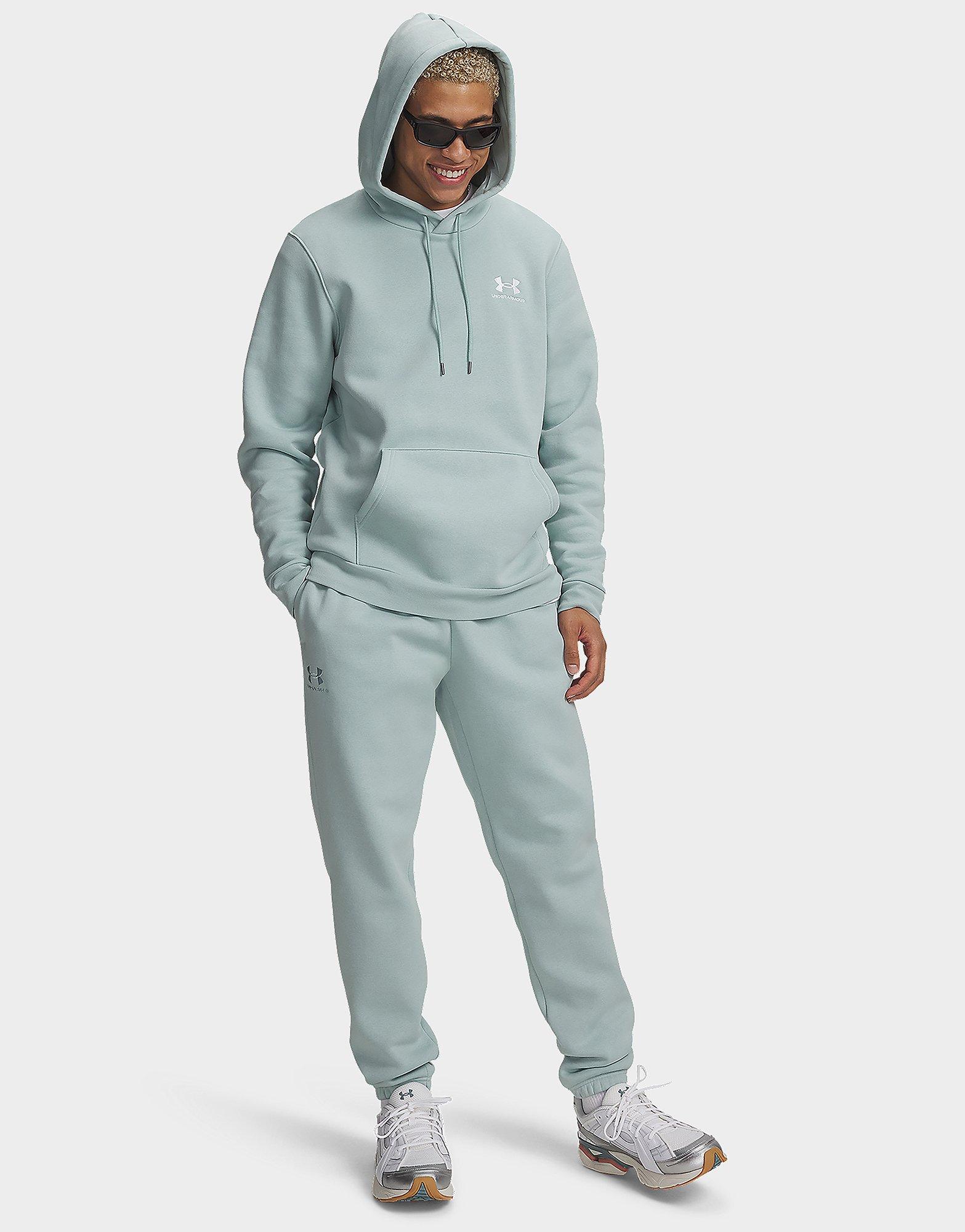 Under Armour Icon Fleece Jogginghose