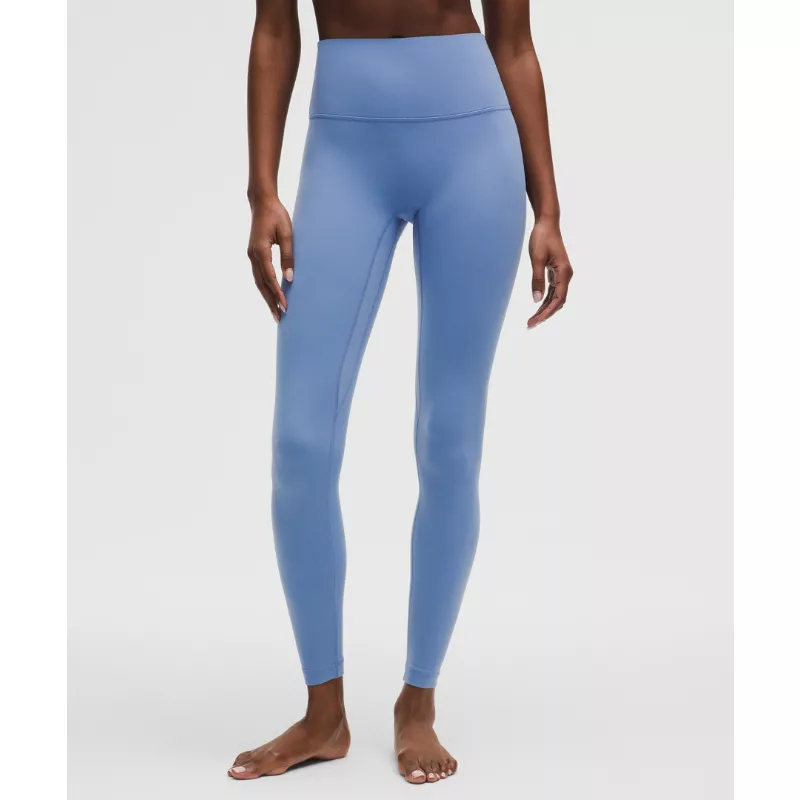 lululemon Align™ No-Line High-Rise Pant 28