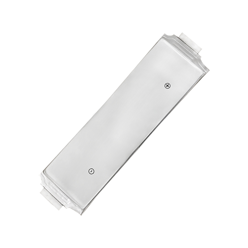 3.7v 55.6ah Polymer lithium battery