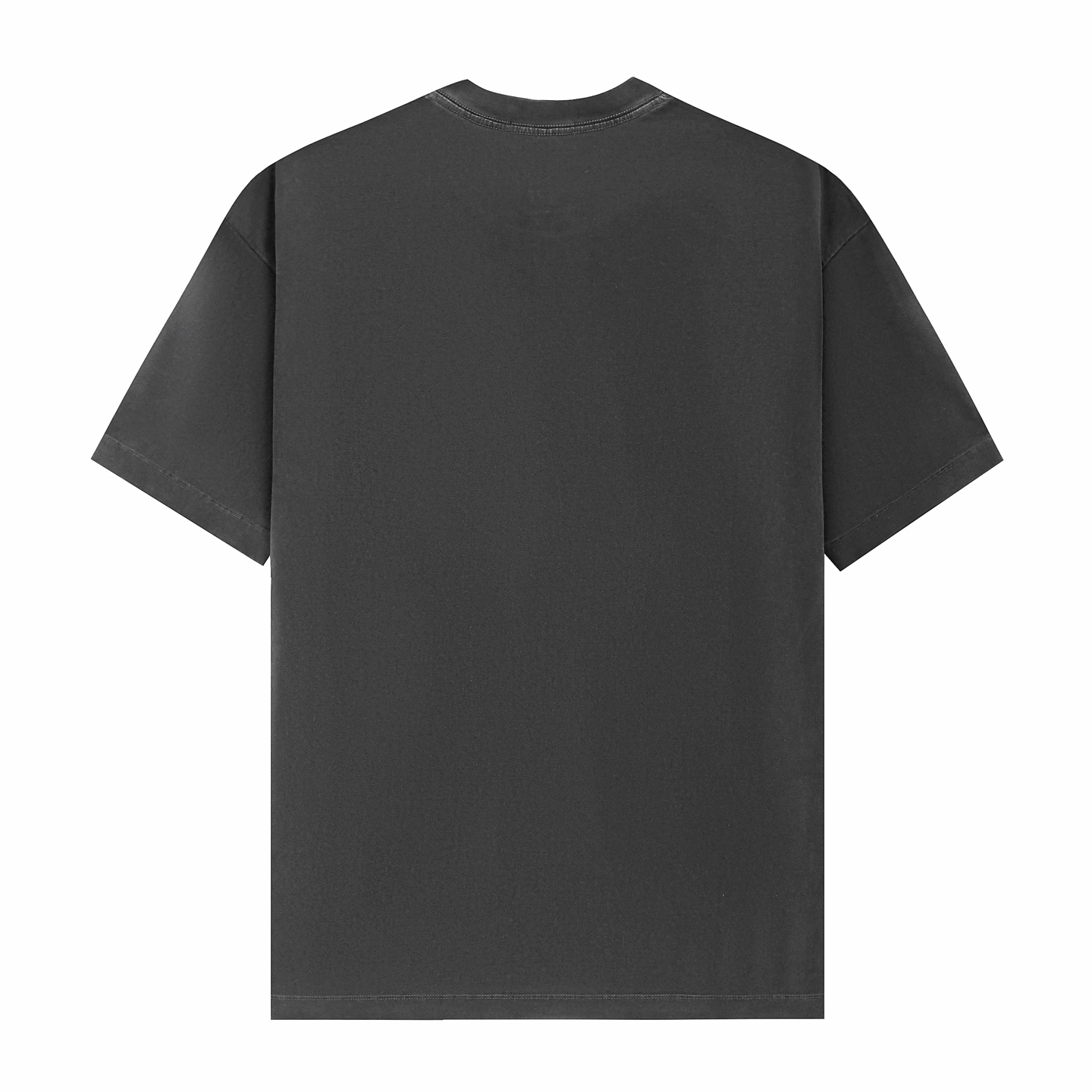 Stone Island 2026ss New T Shirt Size M-XXXL