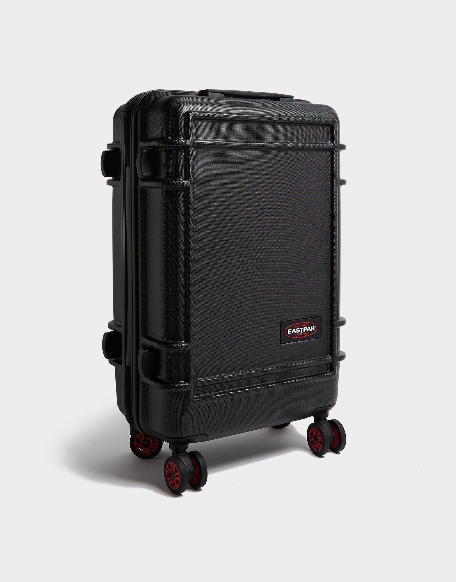 Eastpak Resist'r Zip Handgepäck