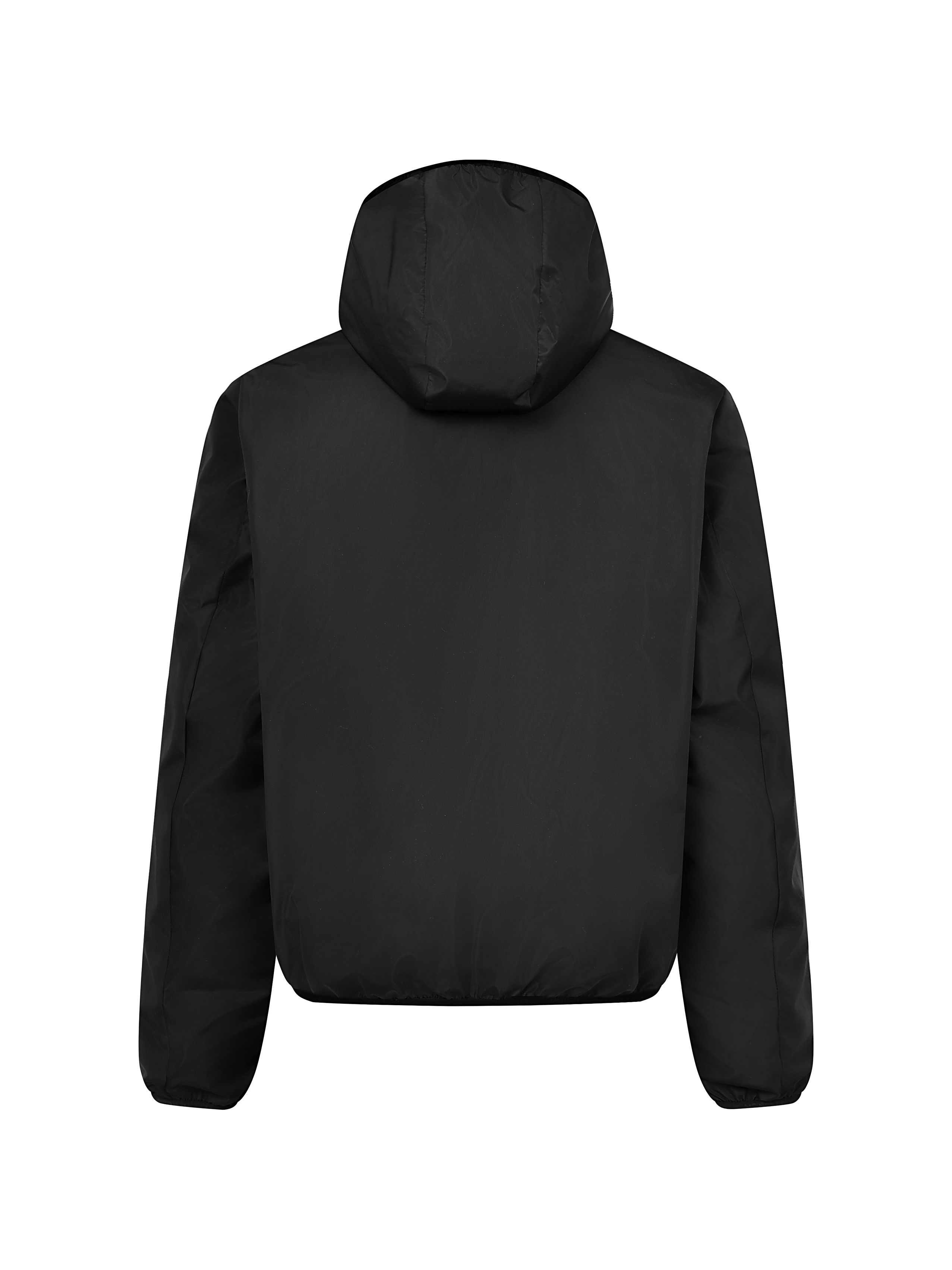 Moncler 2026ss New Jacket Size S-XL