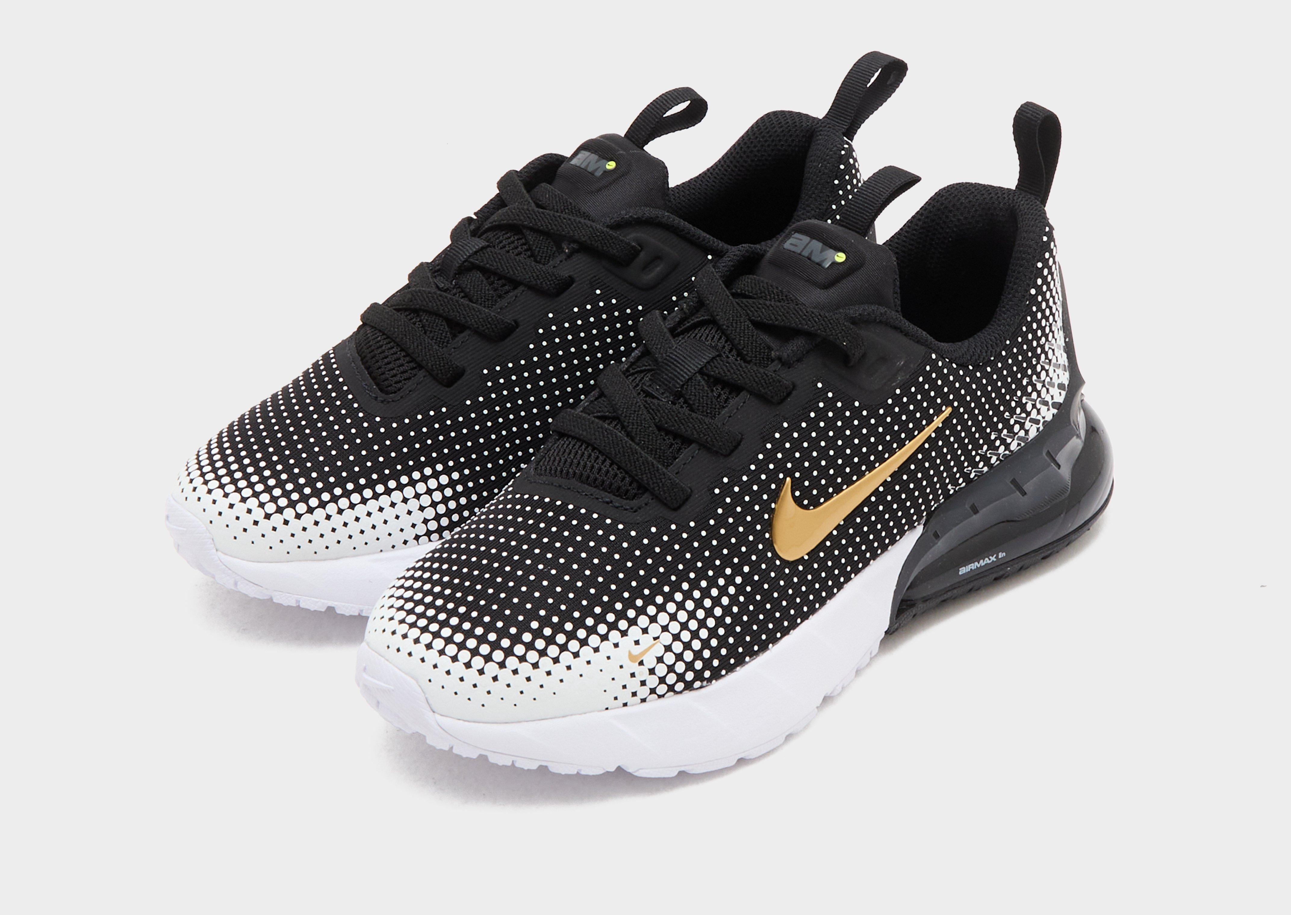 Nike Air Max Phoenix Kleinkinder