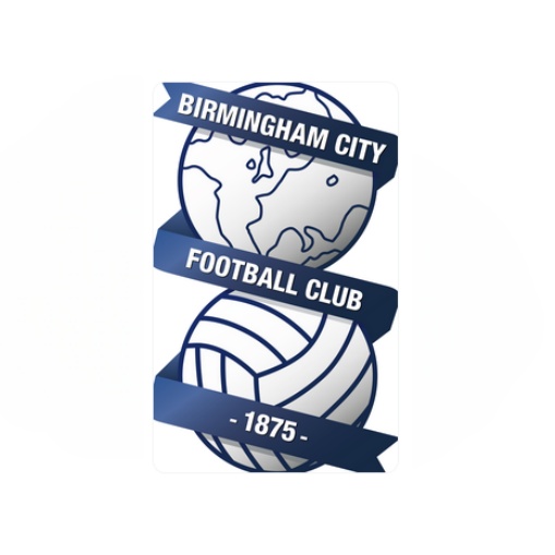 Birmingham FC