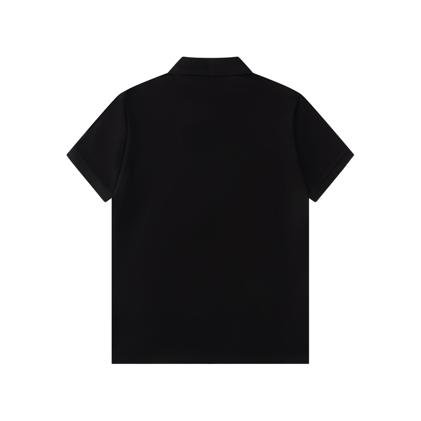 Burberry 2026ss New Polo Shirt Size S-XL