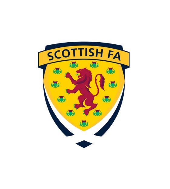 Scotland NT