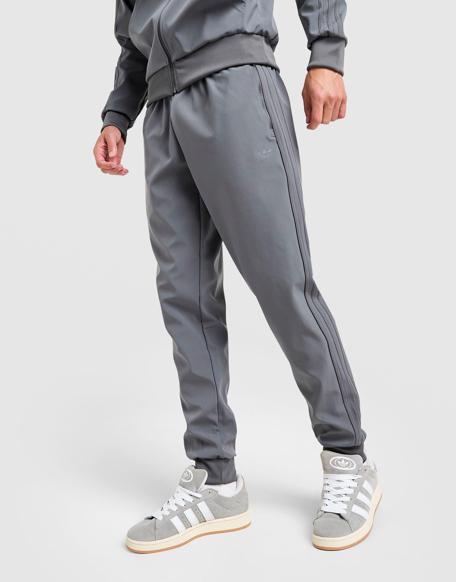 adidas Originals SST Bonded Trainingshose