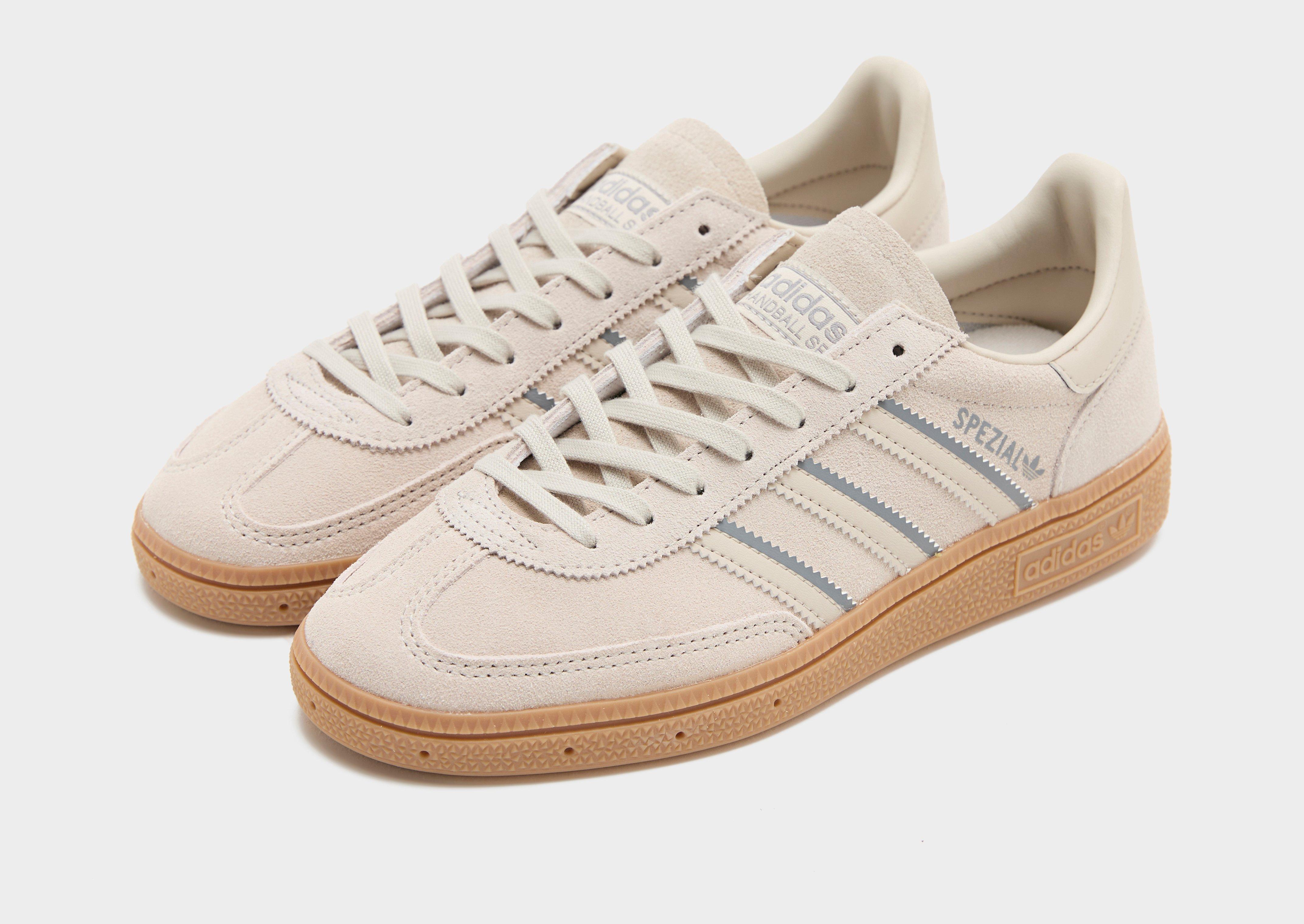adidas Originals Handball Spezial Kinder