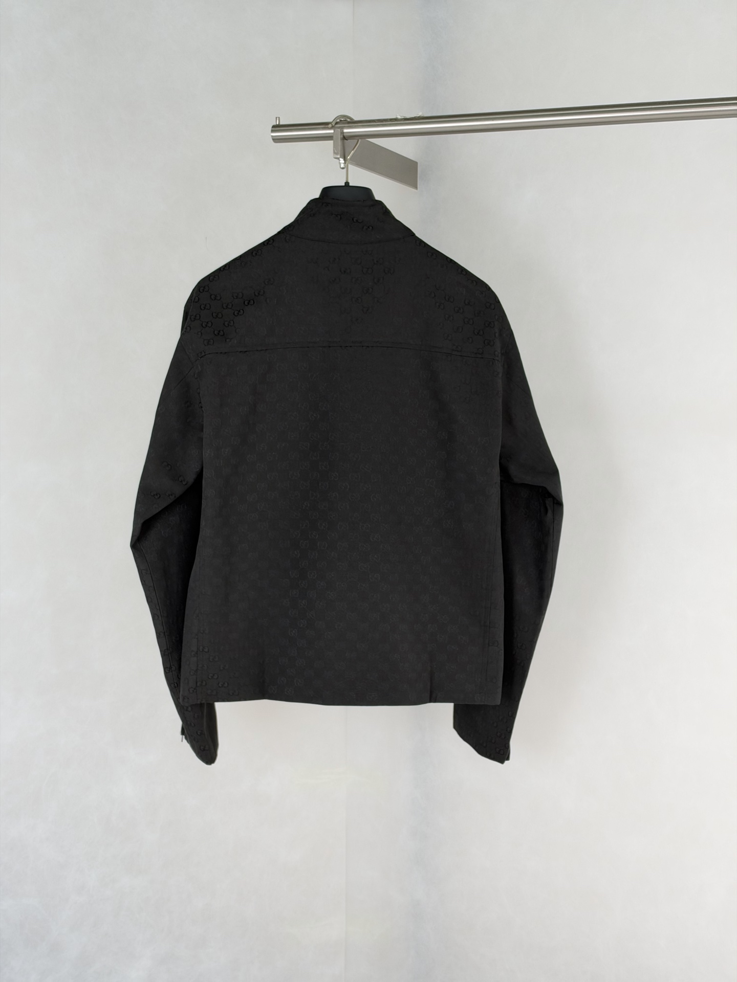 Gucci Unisex Herbst/Winter 2026 Jacke Größe S-XL